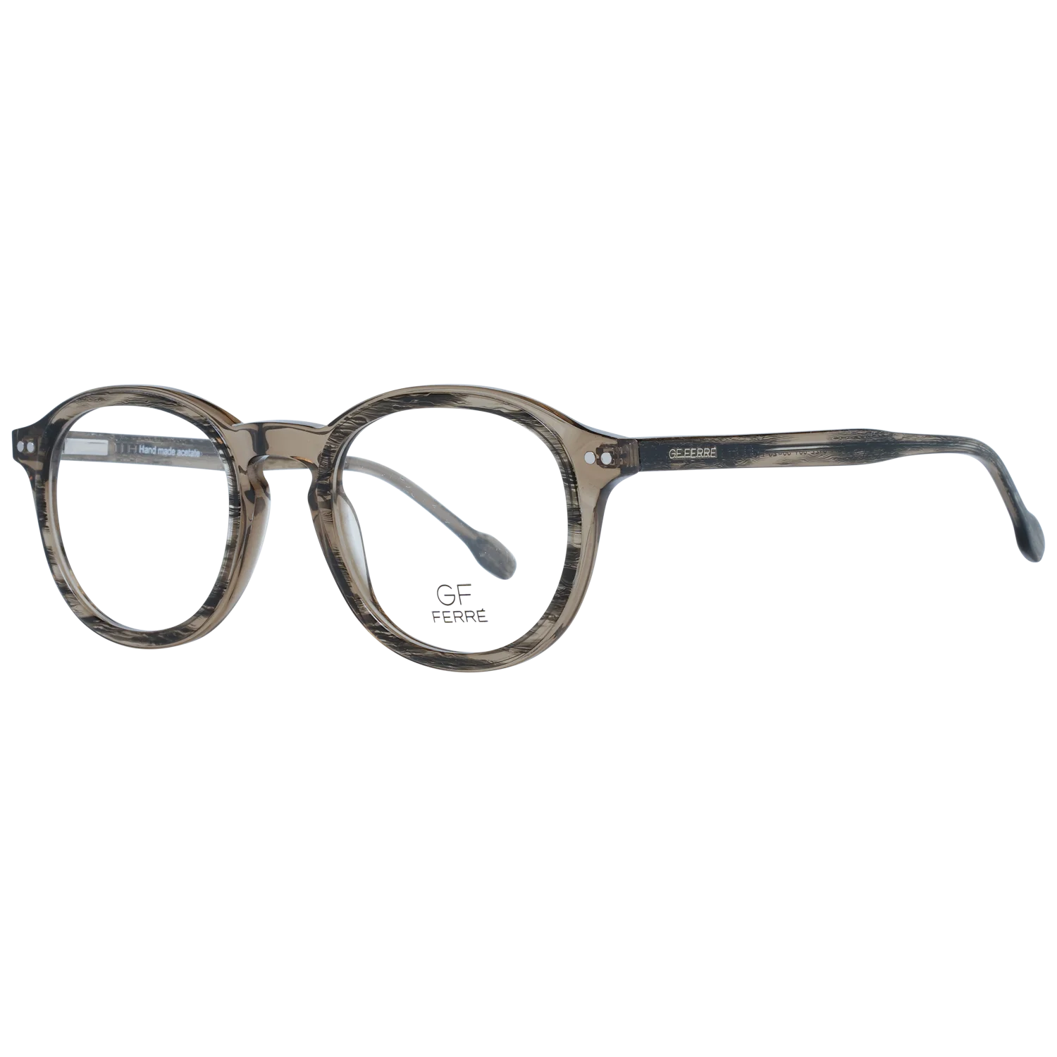 Gianfranco Ferre Brille GFF0122 001 50