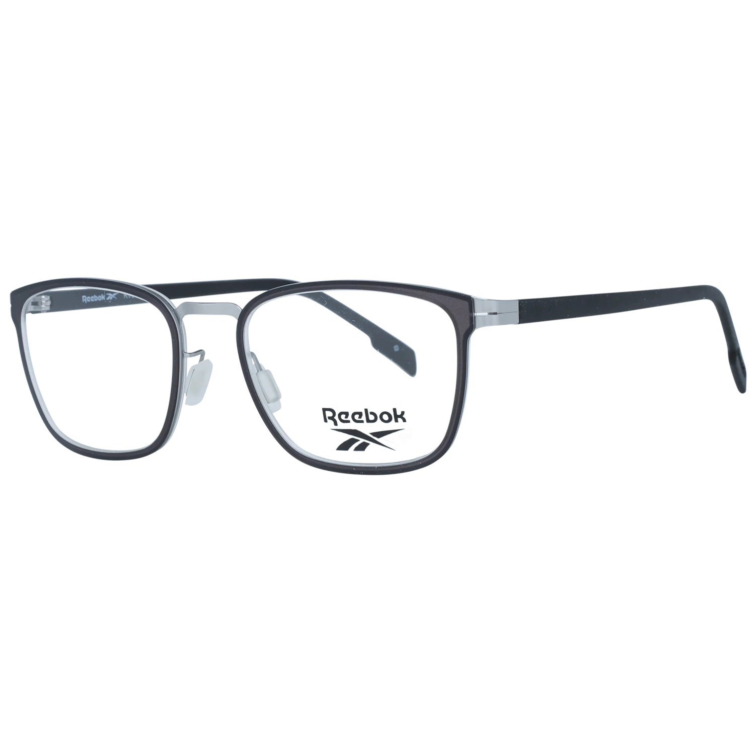 Reebok Optical Frame RV9526 01 51