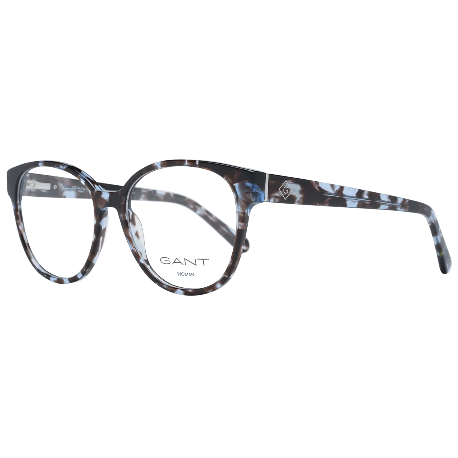 Gant Brille GA4131 055 53