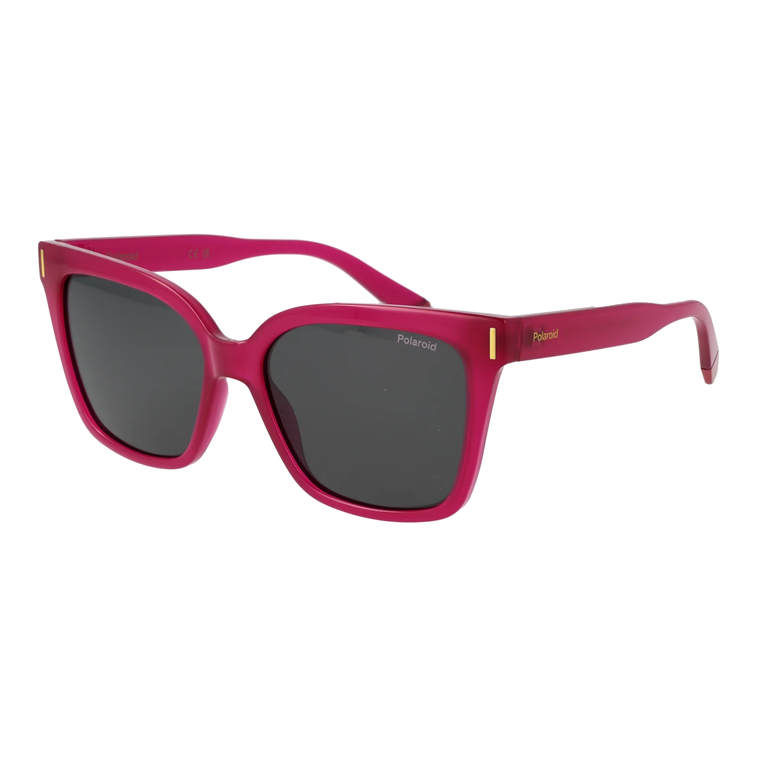 Polaroid Gafas De Sol PLD 6192/S MU1M9 54