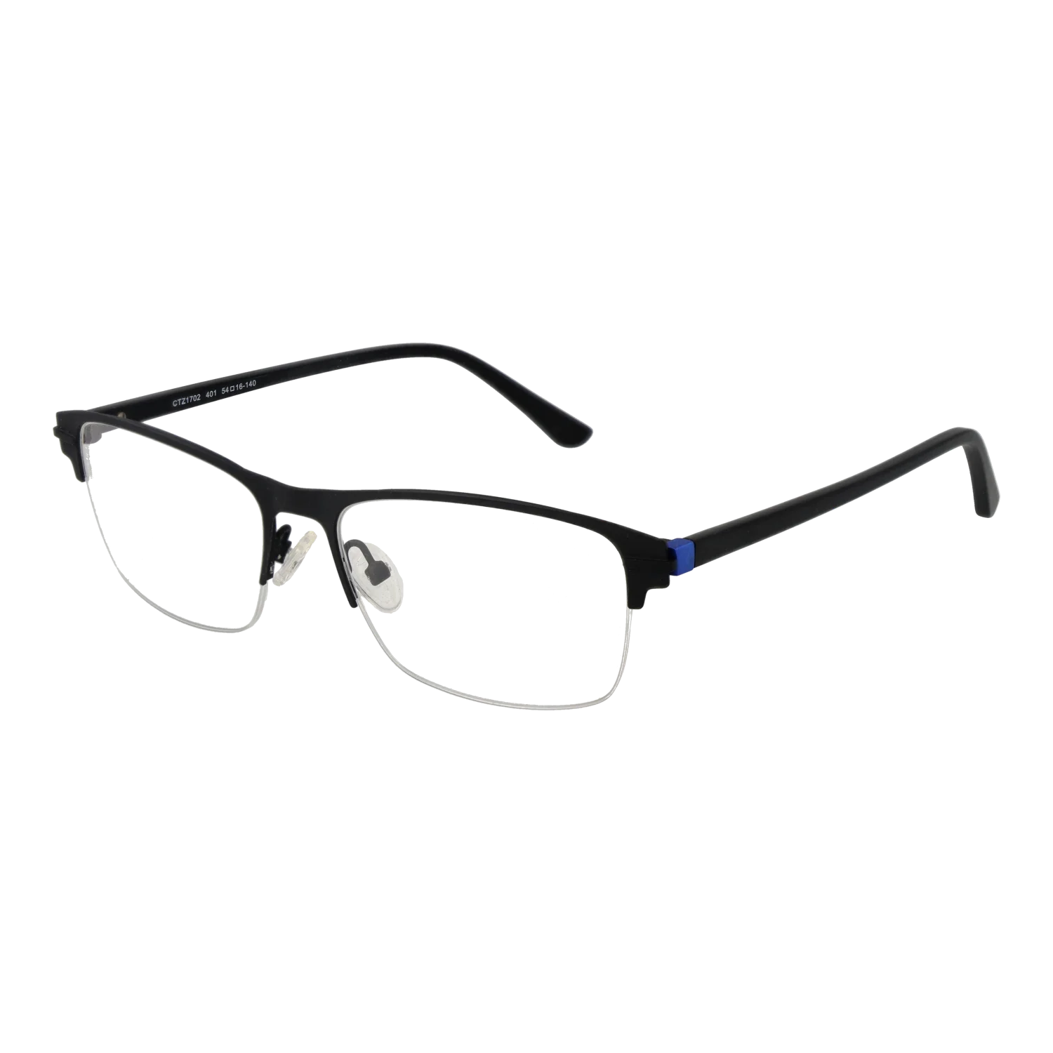 Citizen Optical Frame CTZ1702 401 54