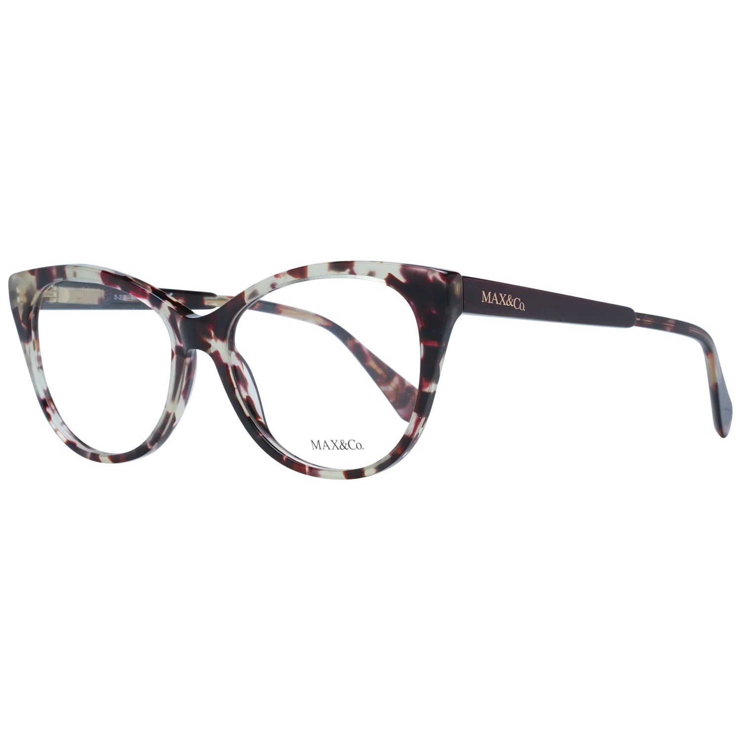 Max & Co Lunettes MO5003 055 54
