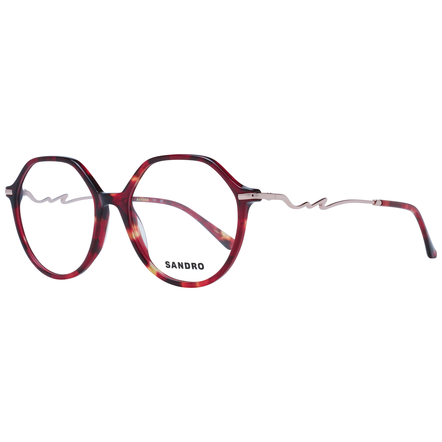 Sandro Gafas SD2034 501 52