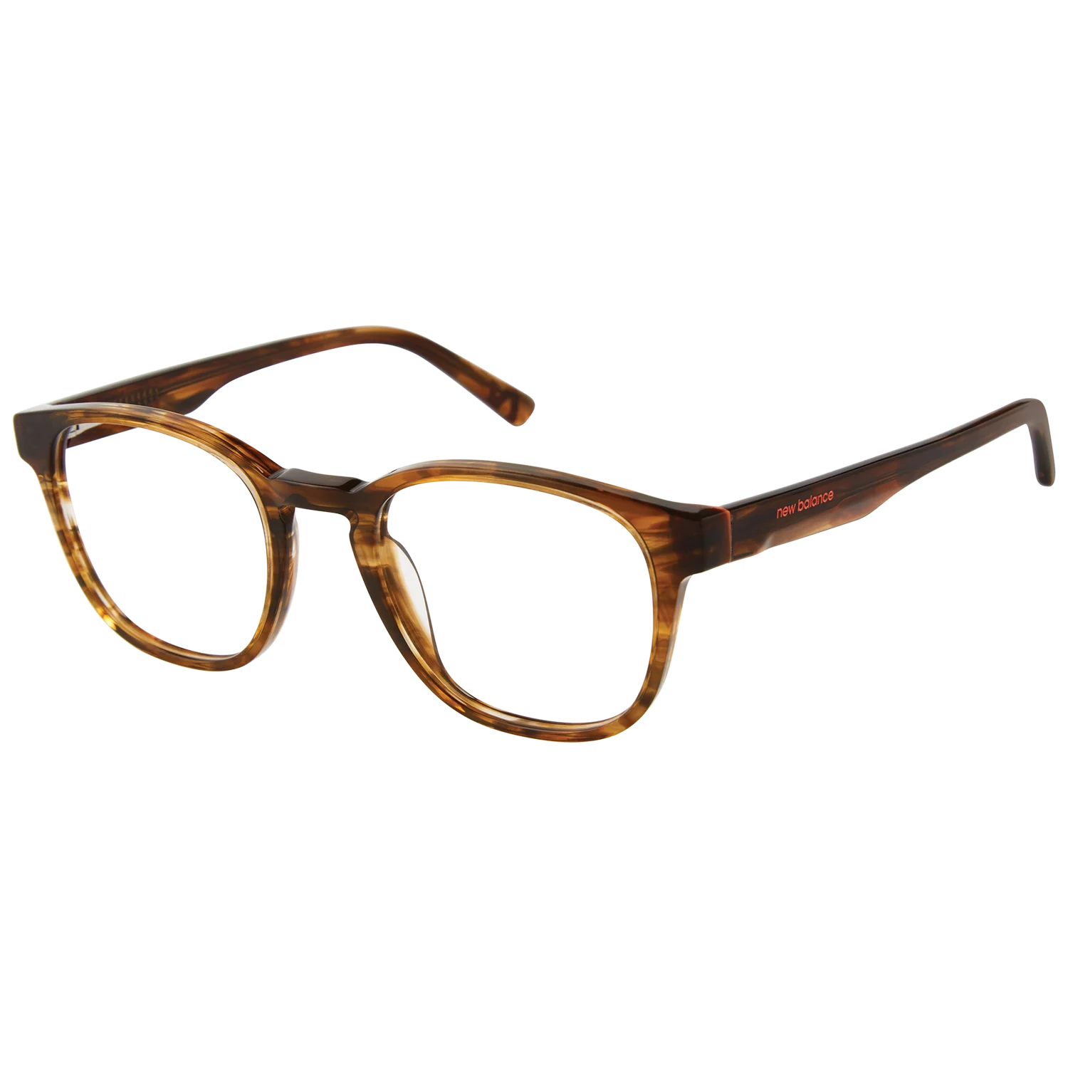 New Balance Gafas NB416001 48