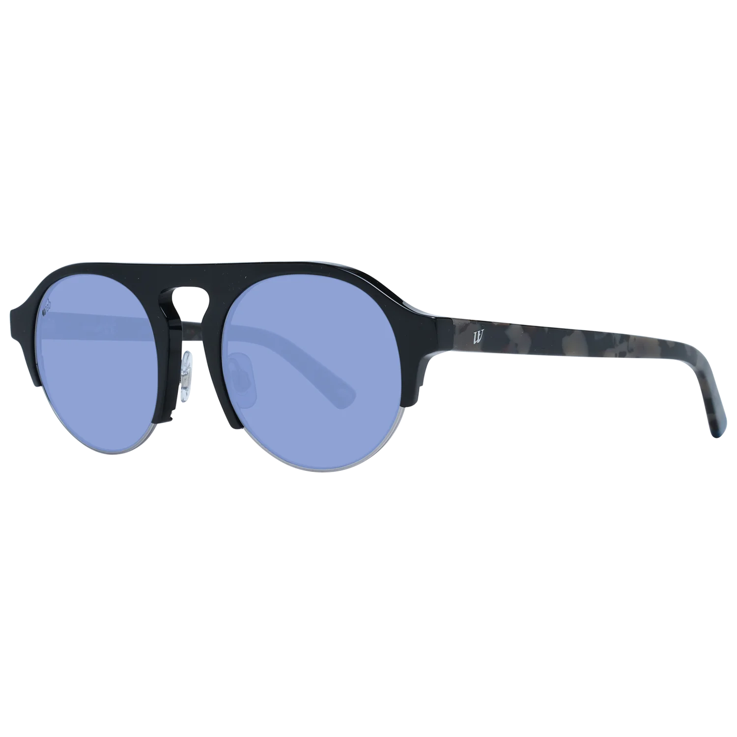 [20211848] Web Sunglasses WE0224 05V 52