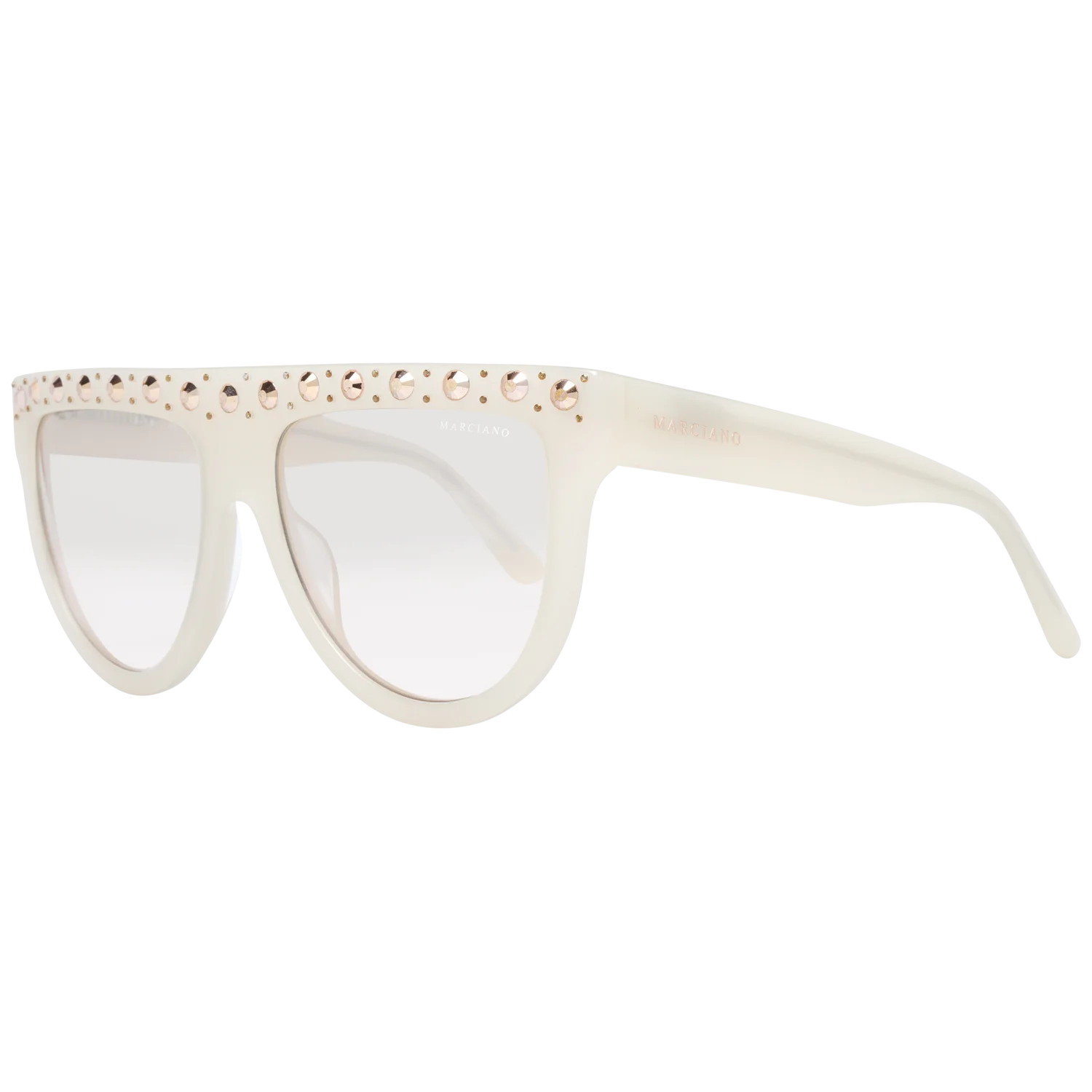 [20211025] Marciano by Guess Sonnenbrille GM0795 25F 56