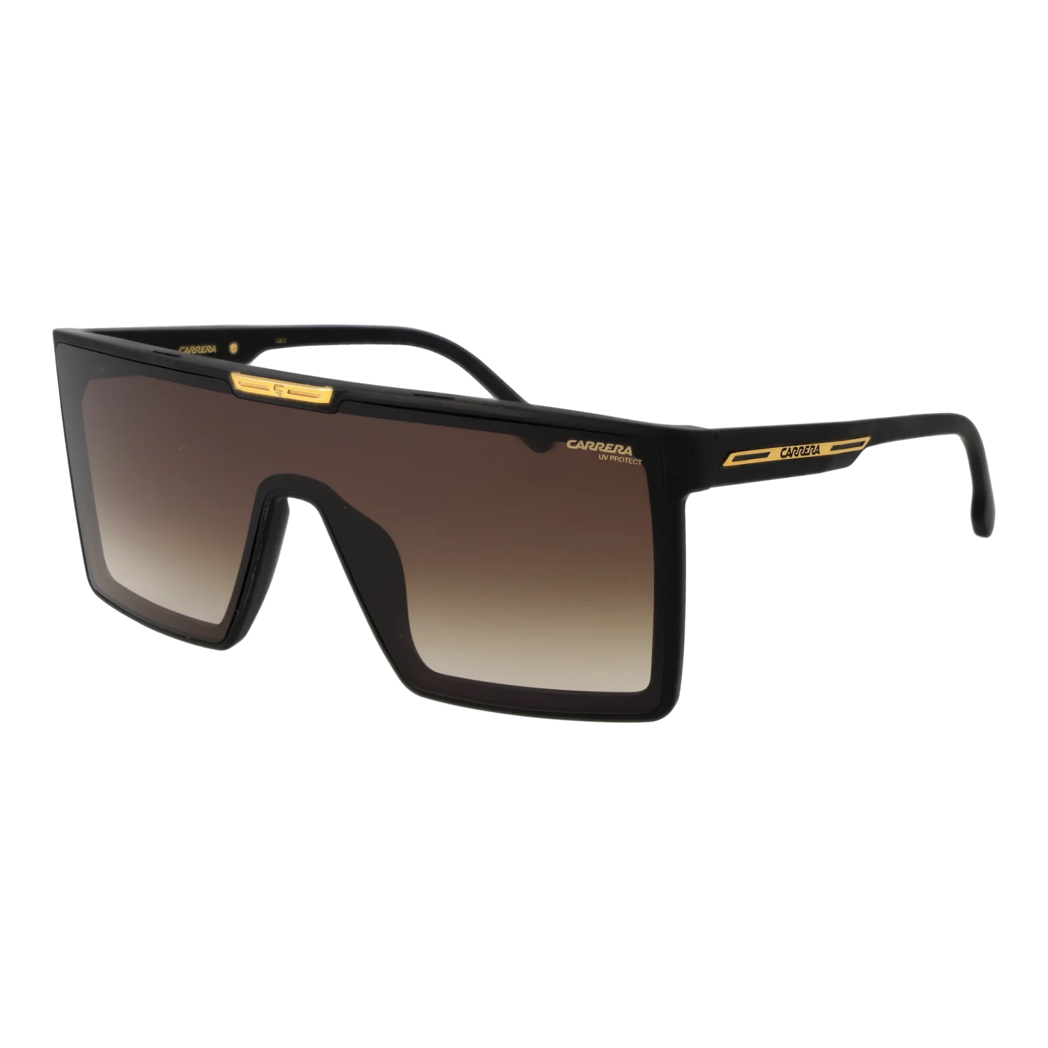 [20247552] Carrera Lunettes De Soleil VICTORY C 07/S 39986 86