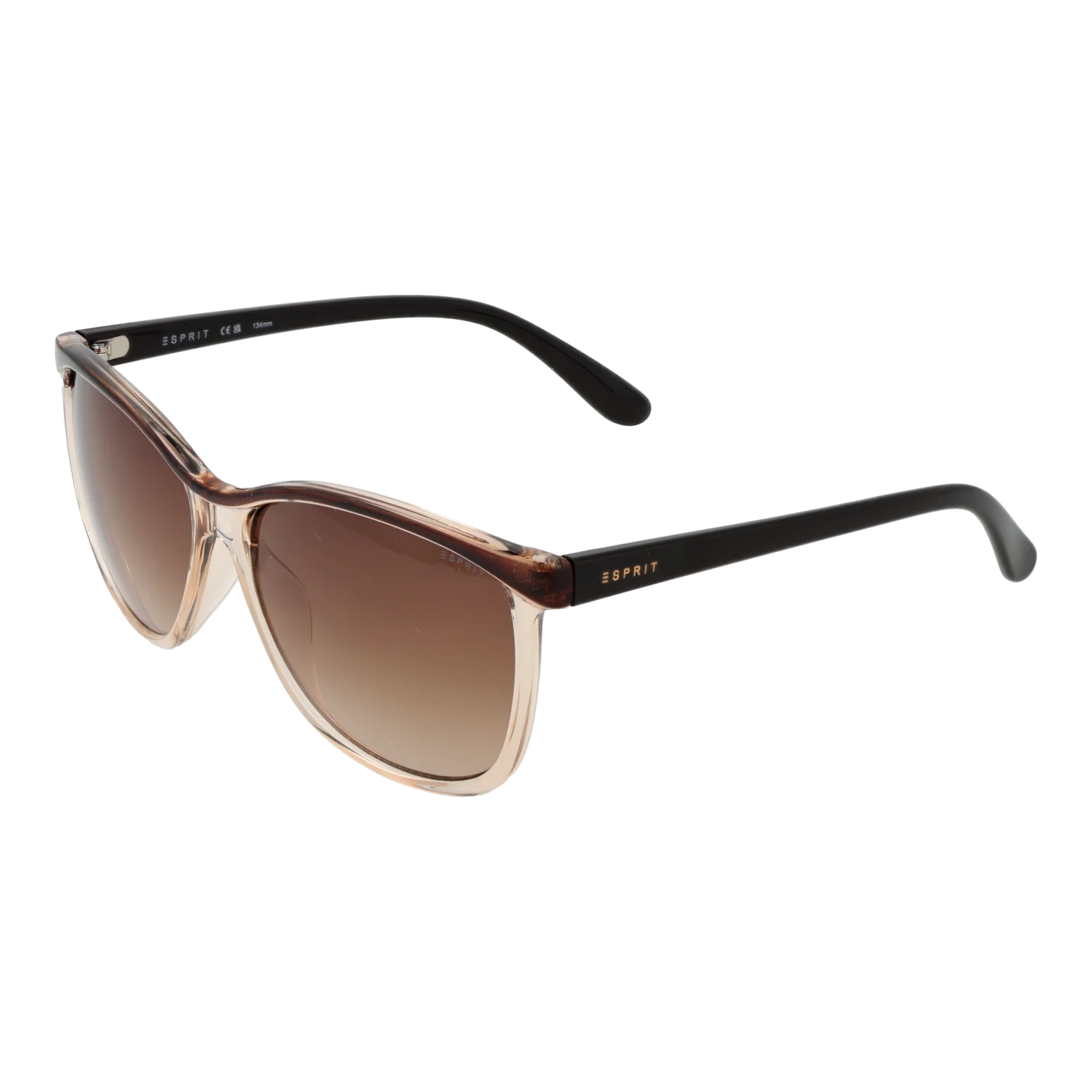 [25000165] Esprit Occhiali Da Sole ET19408 535 56