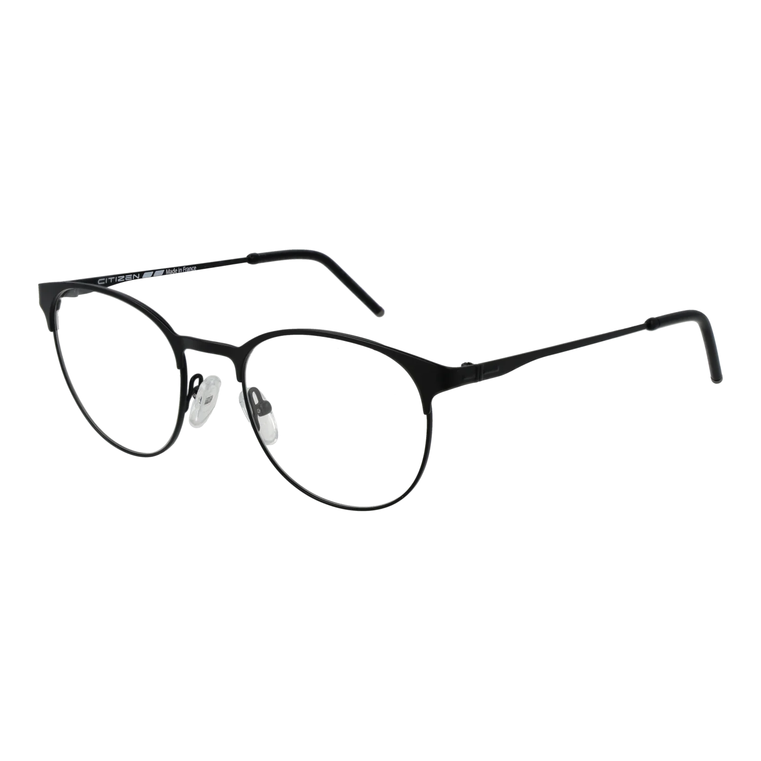 [25001909] Citizen Lunettes CTZ1901 401 49