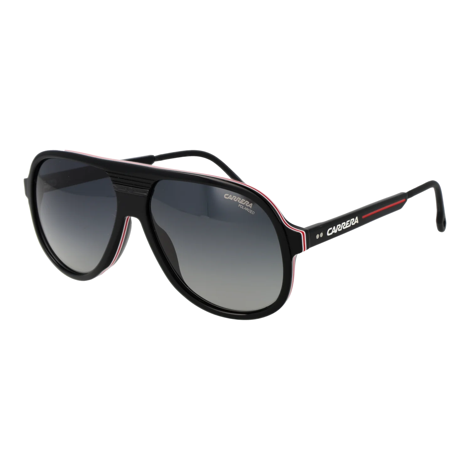 Carrera Lunettes De Soleil C SPORT 07/S 807WJ 59
