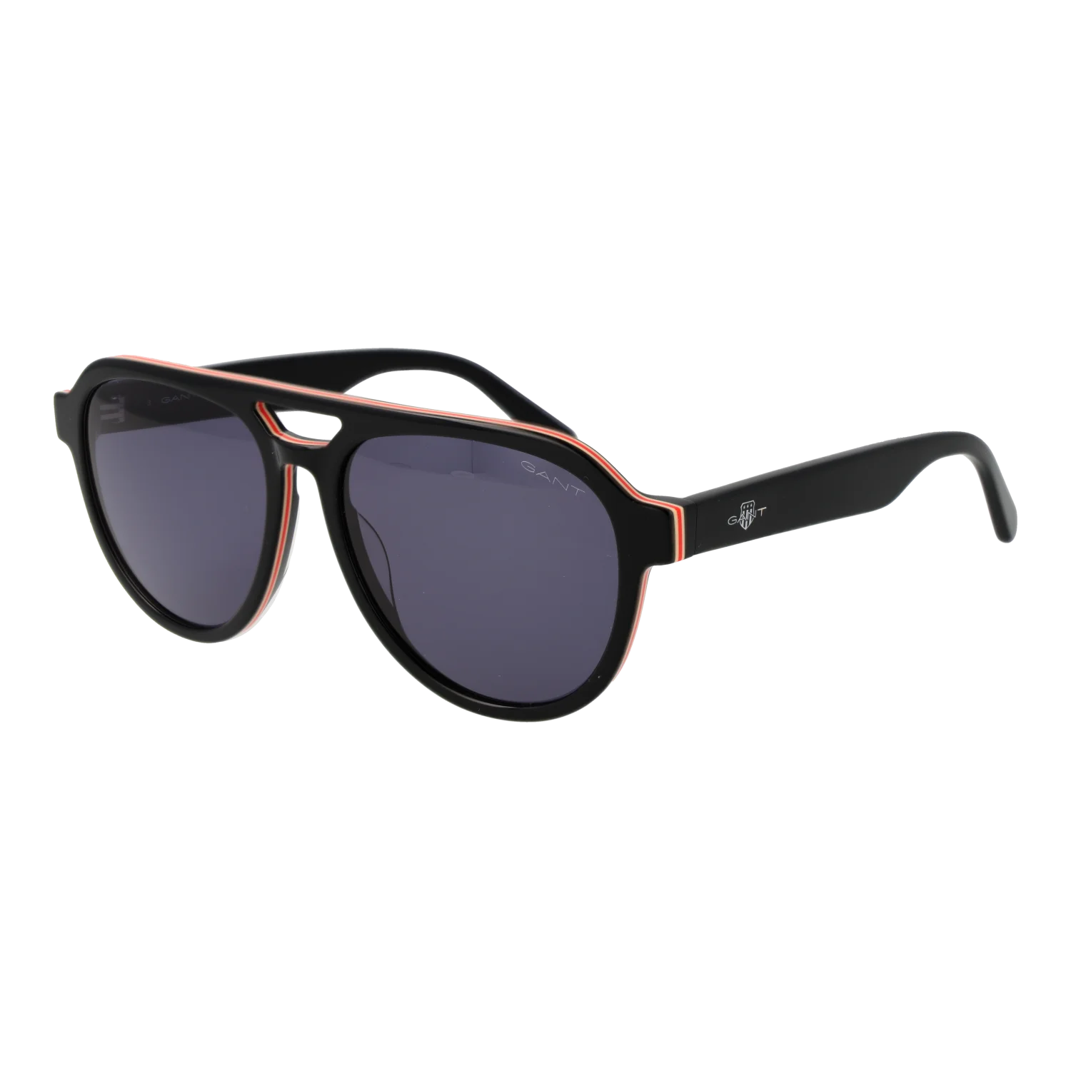 [25004415] Gant Gafas De Sol GA00010 05A 56