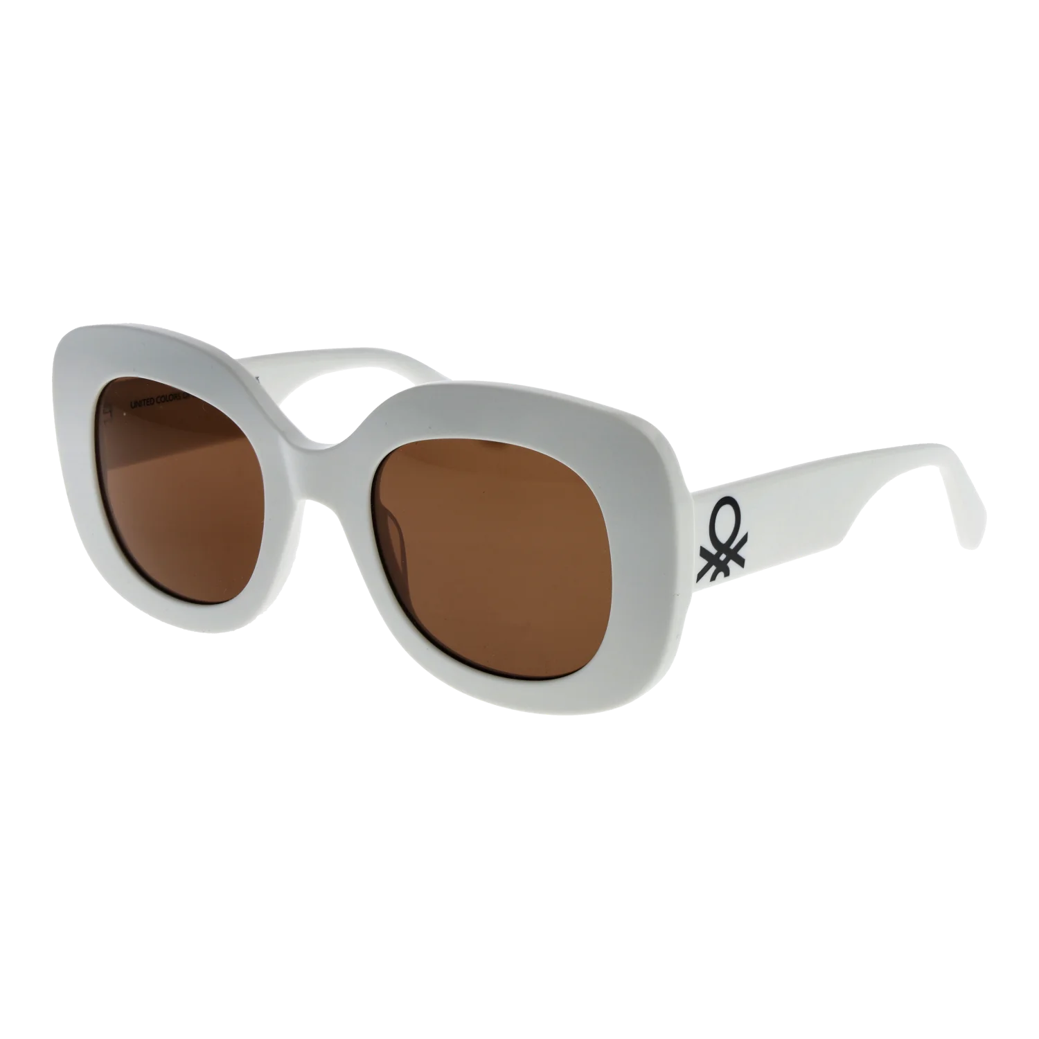 Benetton Lunettes De Soleil BE5067 813 51