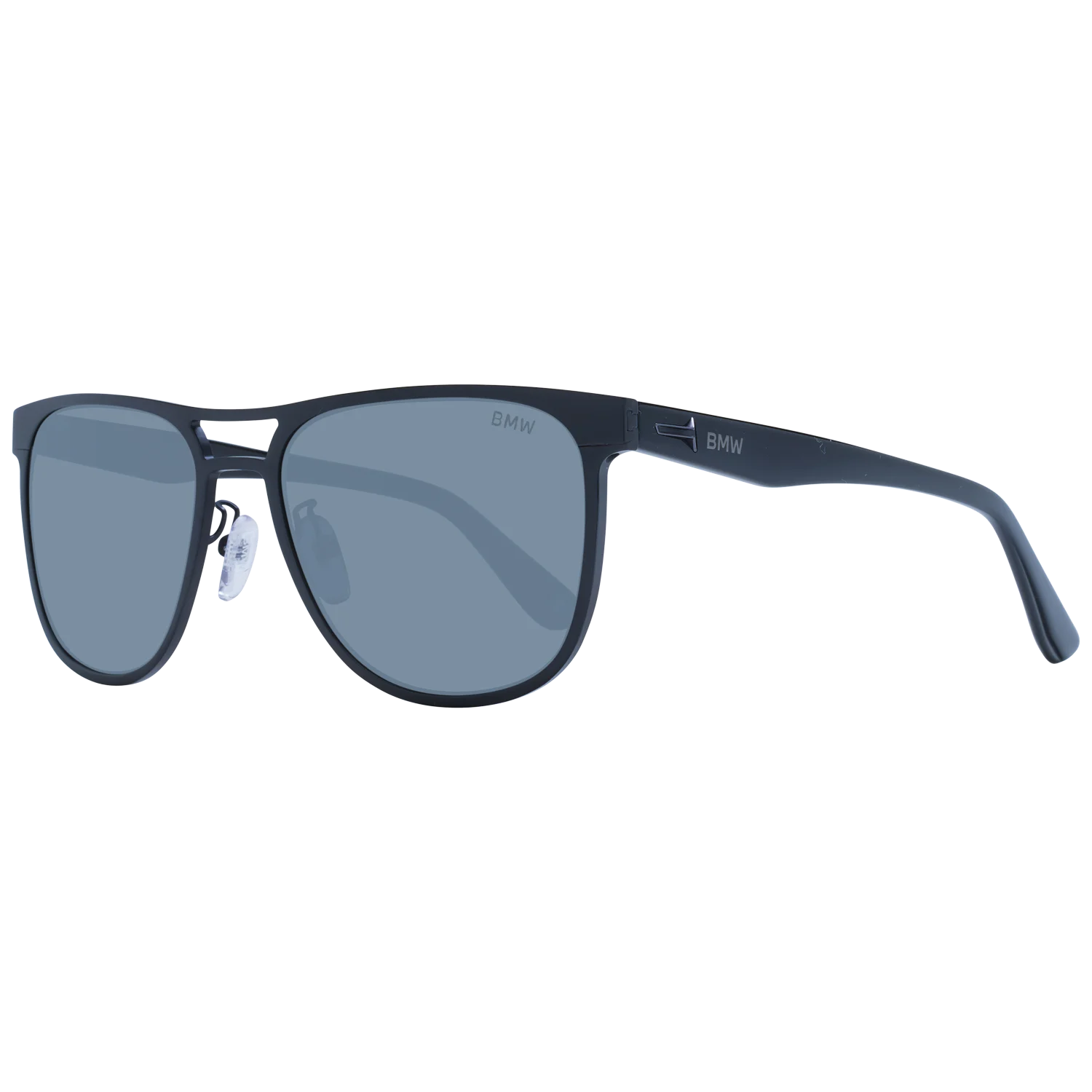 BMW Sunglasses BW0042-H 02R 56