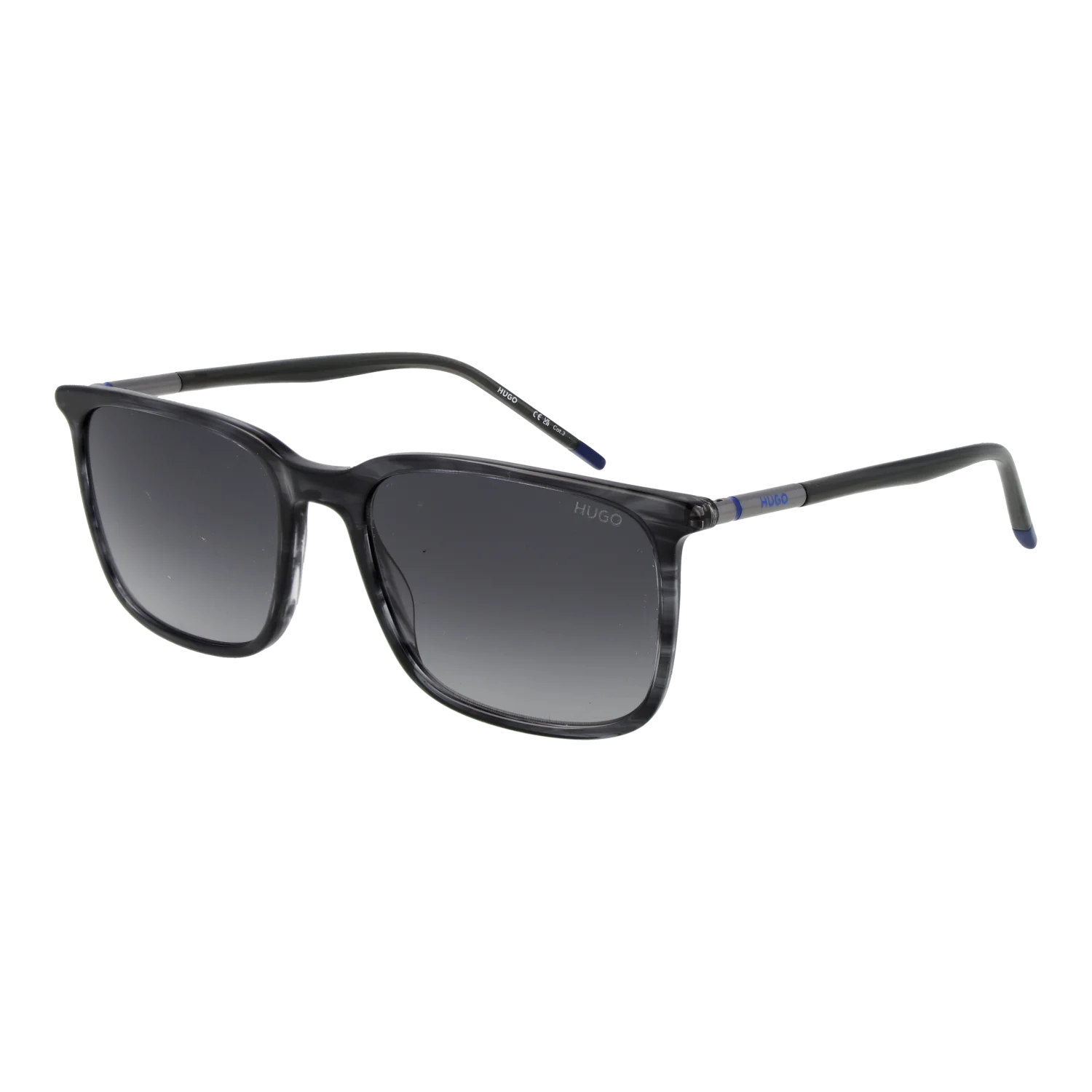 [24001805] Hugo Sonnenbrille HG 1344/S 2W89O 55