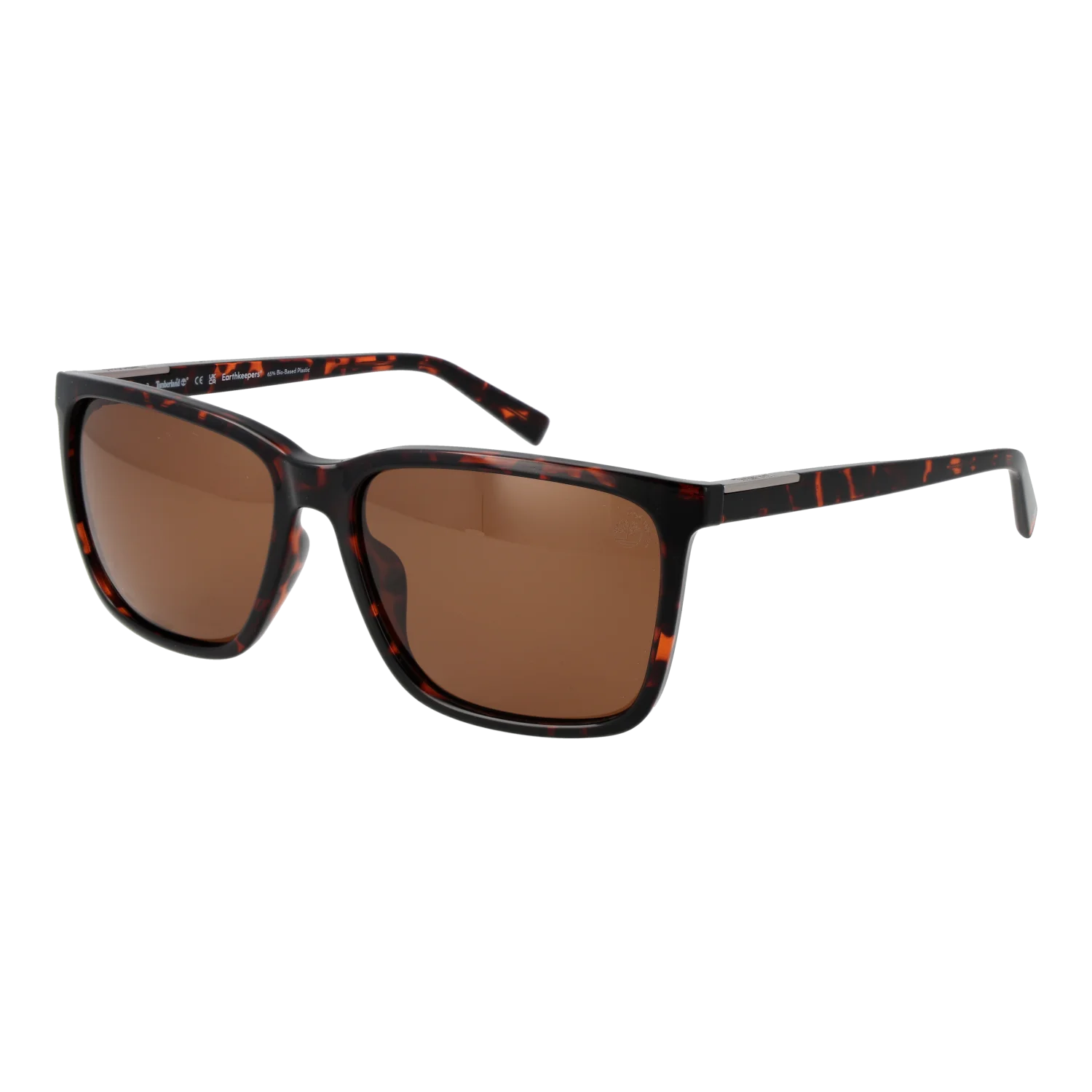 Timberland Occhiali Da Sole TB9280-H 52H 59