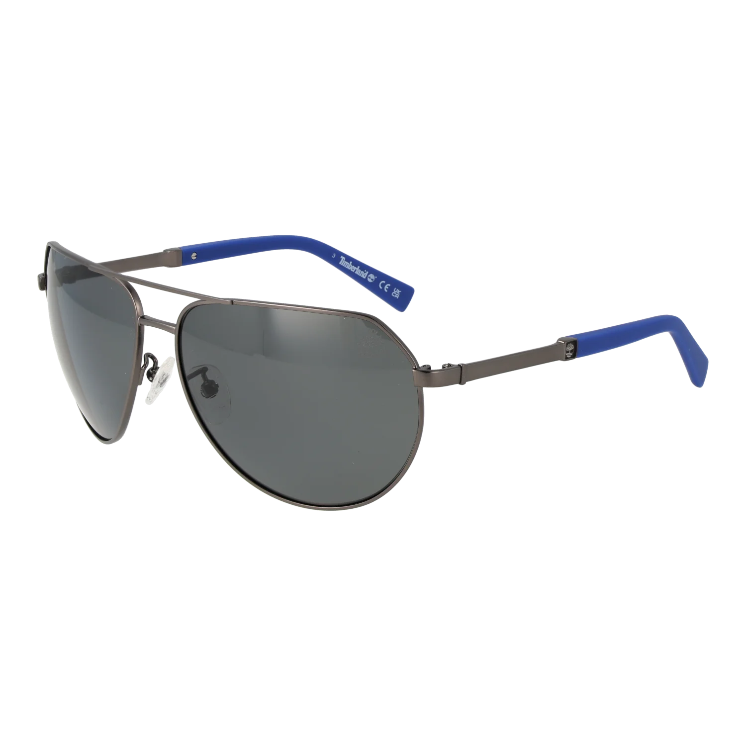 Timberland Lunettes De Soleil TB9340-H 07D 60