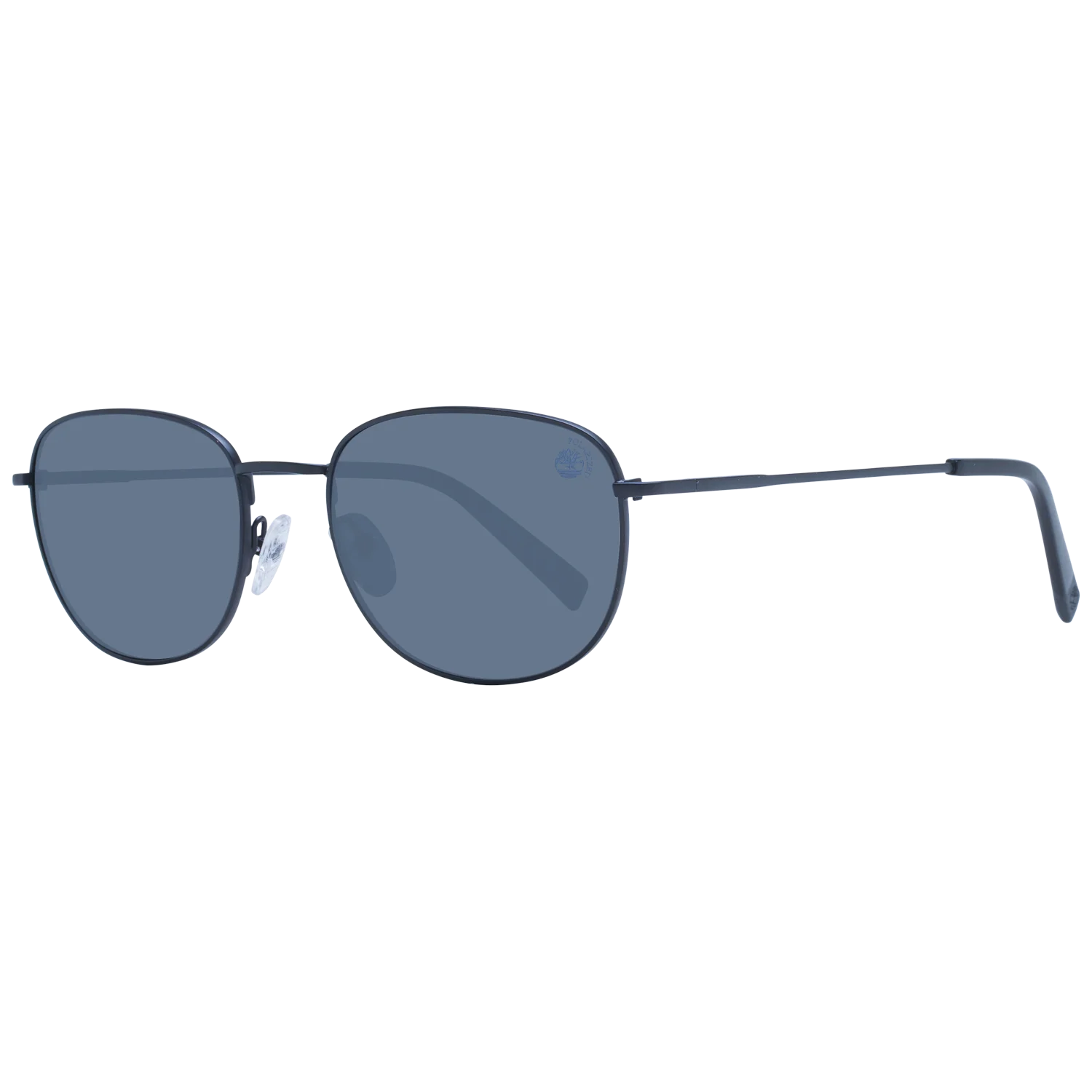 [24001395] Timberland Gafas De Sol TB9339 02D 54