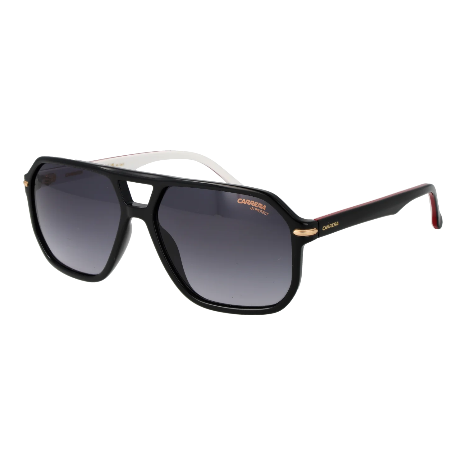 Carrera Occhiali Da Sole CARRERA 302/S M4P9O 59