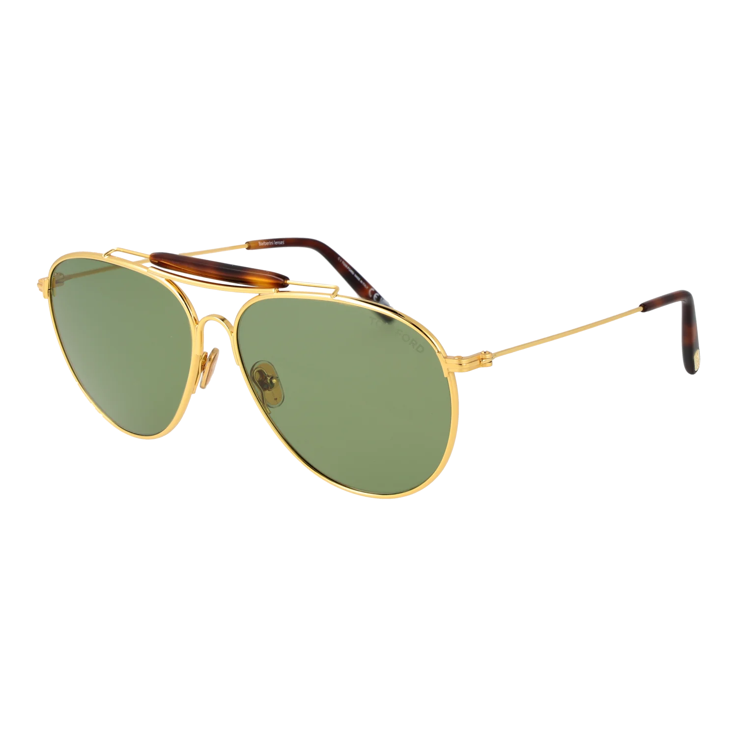 [20244585] Tom Ford Gafas De Sol FT0995 30N 59