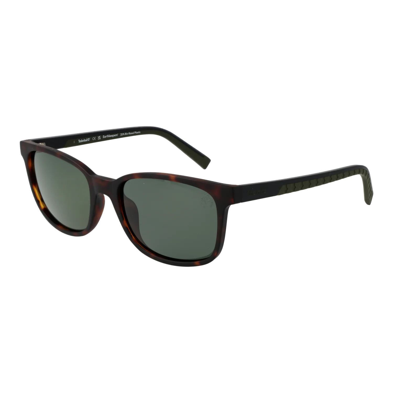 Timberland Sonnenbrille TB9243 52R 56