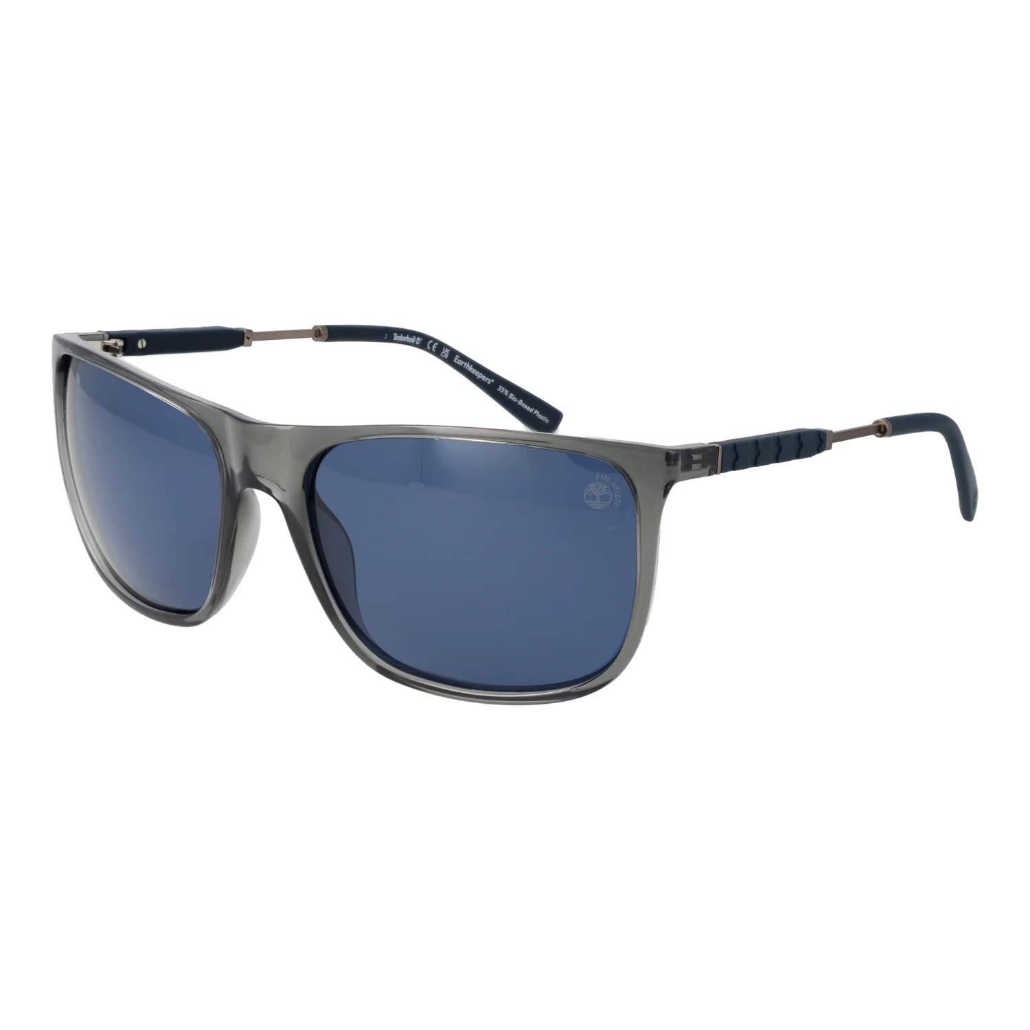 Timberland Gafas De Sol TB9281 20D 62