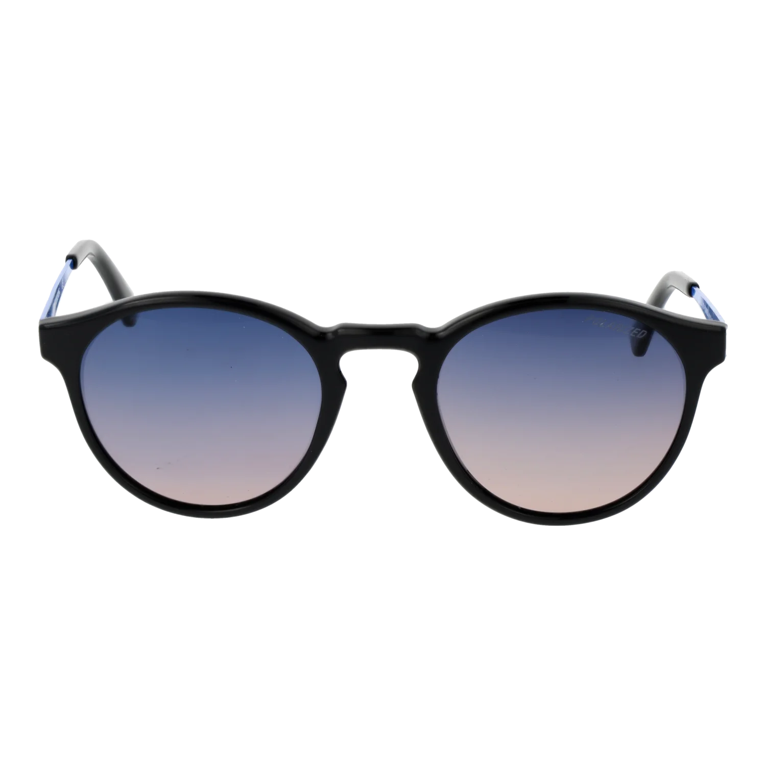 [25001808] Skechers Sonnenbrille SE6284 01D 48