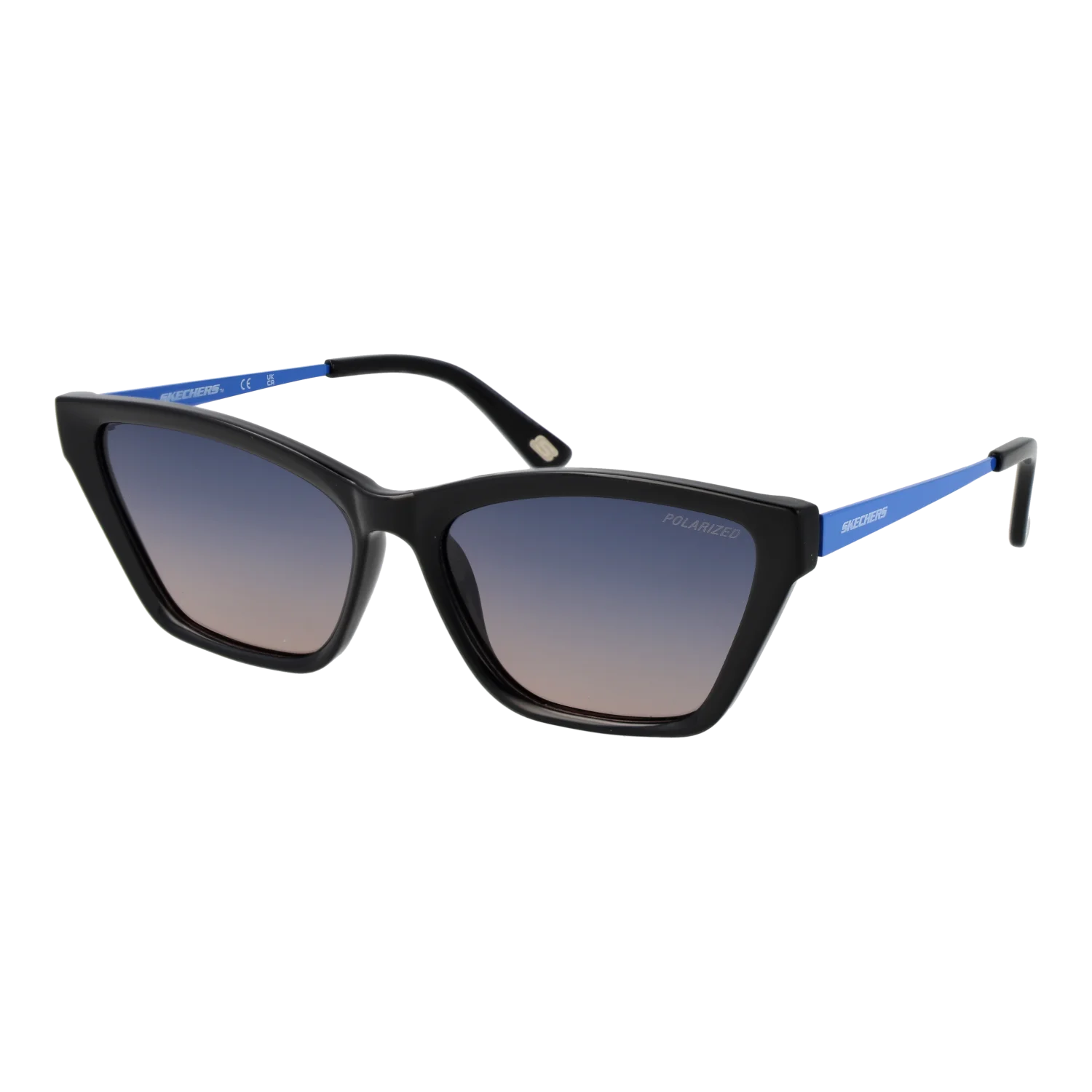 [25001811] Skechers Sonnenbrille SE6286 01D 56