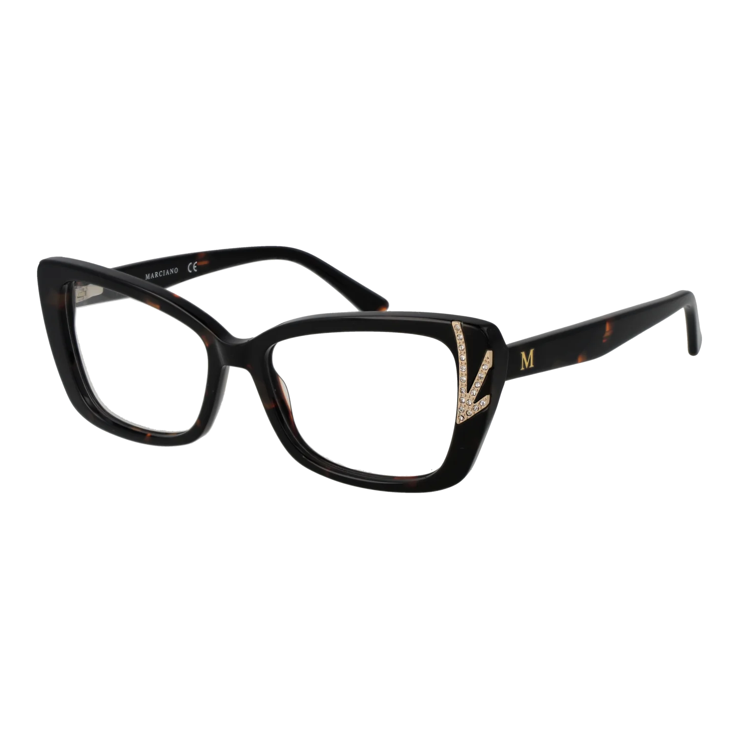 [25003003] Marciano by Guess Gafas GM0382 052 54