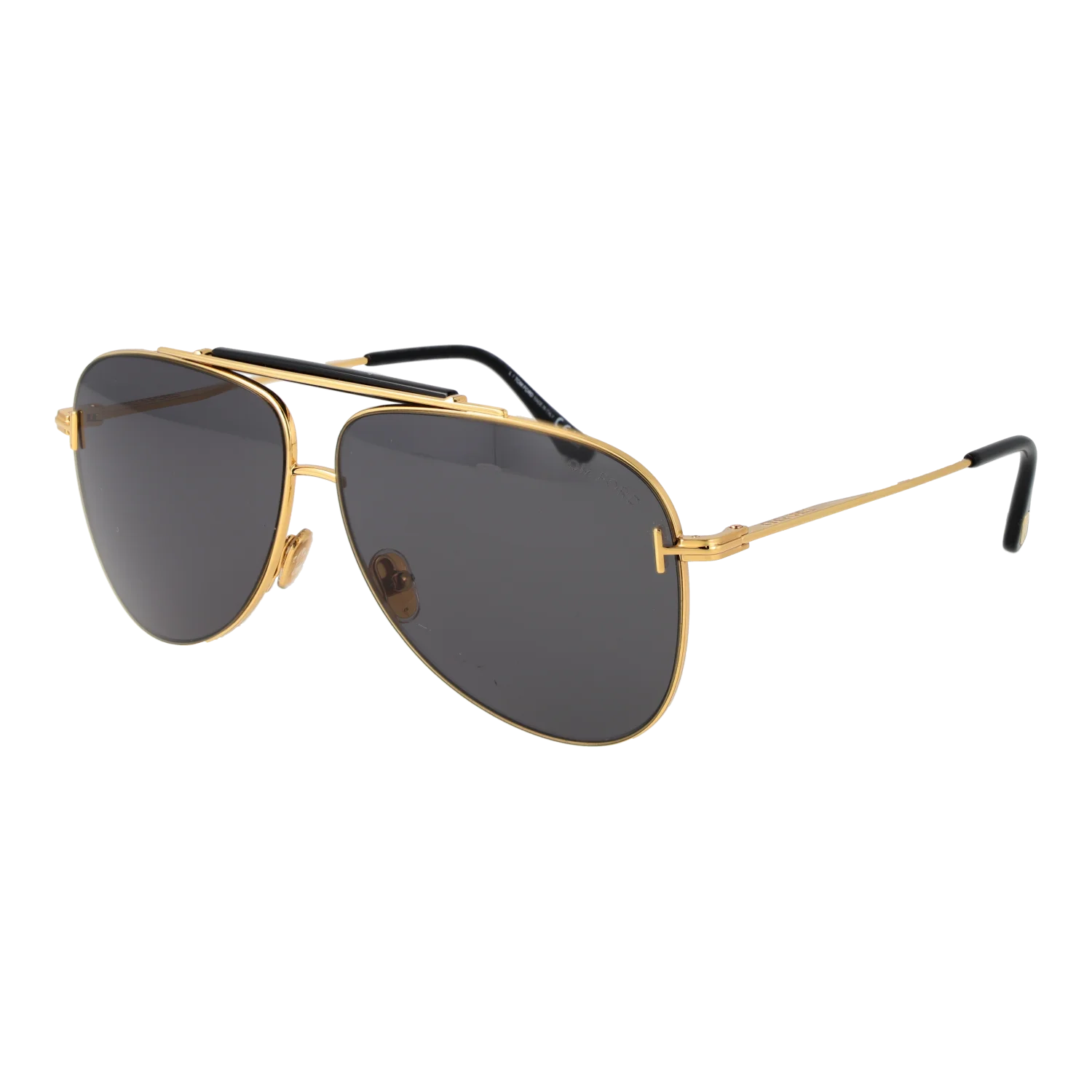 Tom Ford Occhiali Da Sole FT1018 30A 60