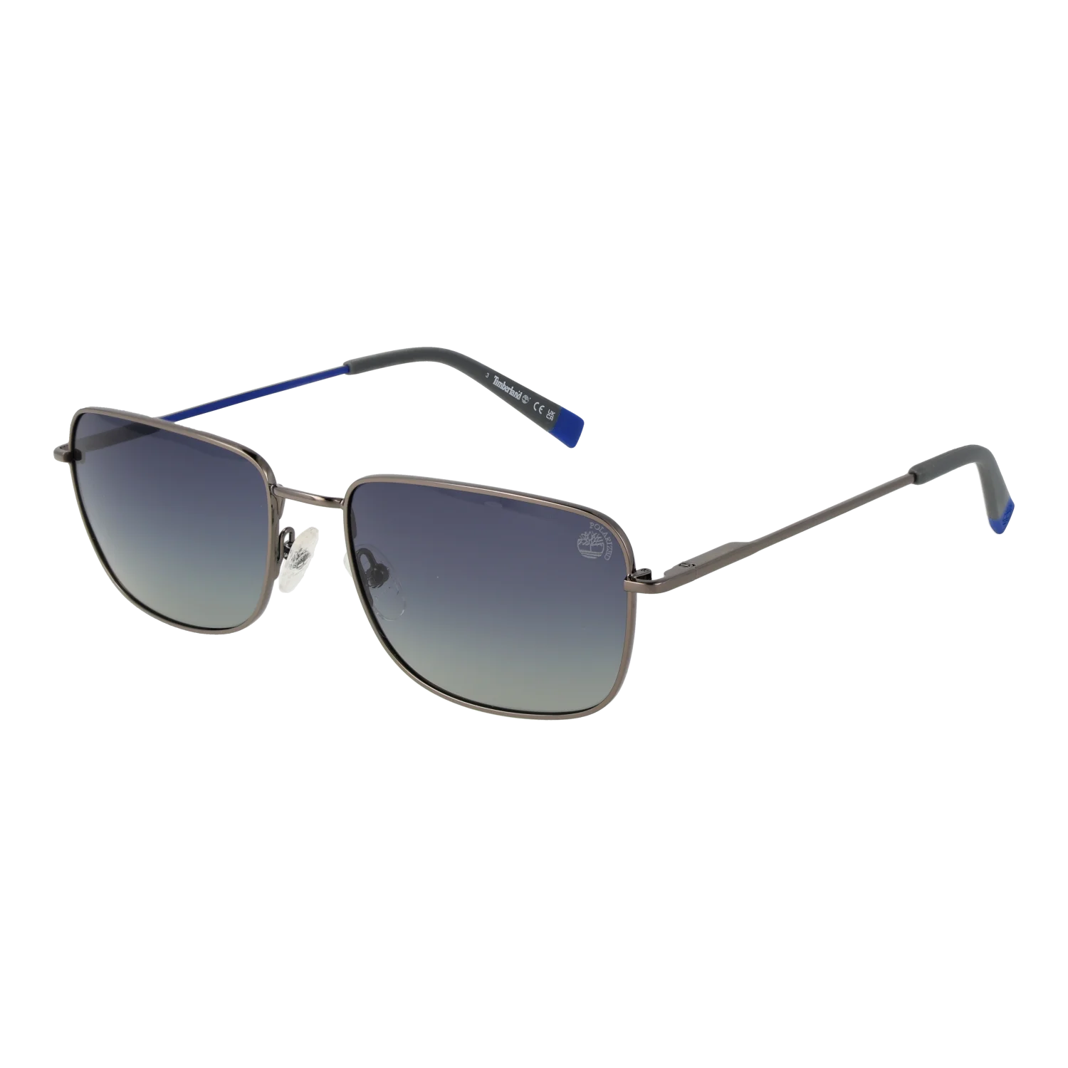 Timberland Sonnenbrille TB9338 08D 57