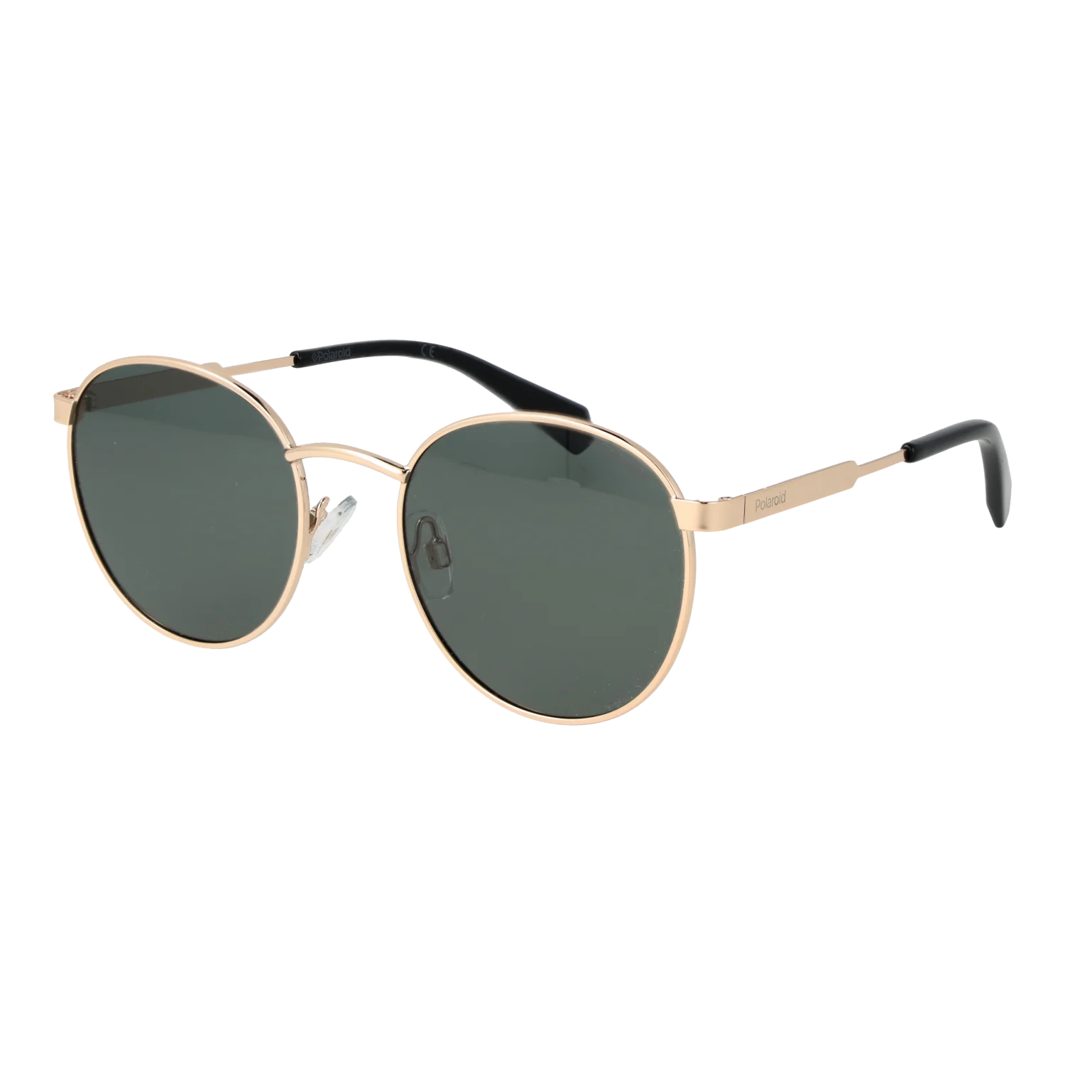 Polaroid Sonnenbrille PLD 2053/S PEFUC 51