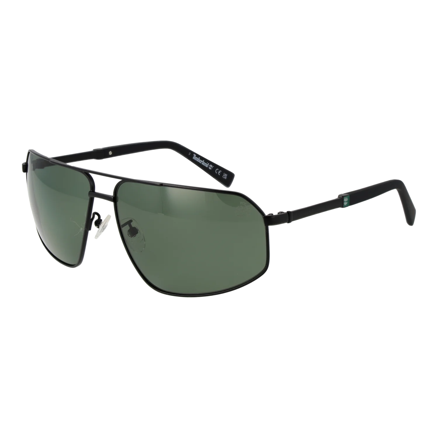 Timberland Sunglasses TB9341-H 02R 64