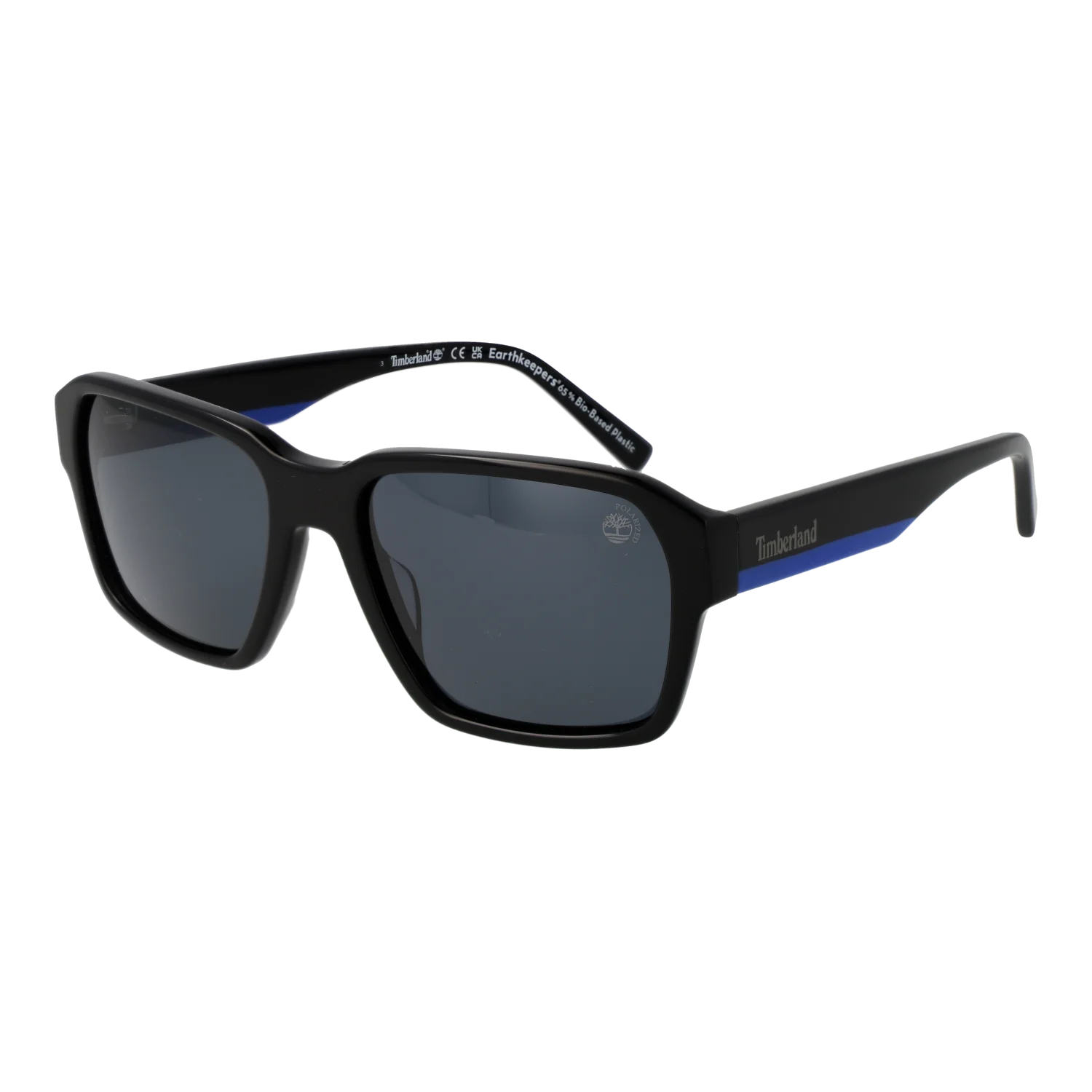 Timberland Sunglasses TB9343 01D 57