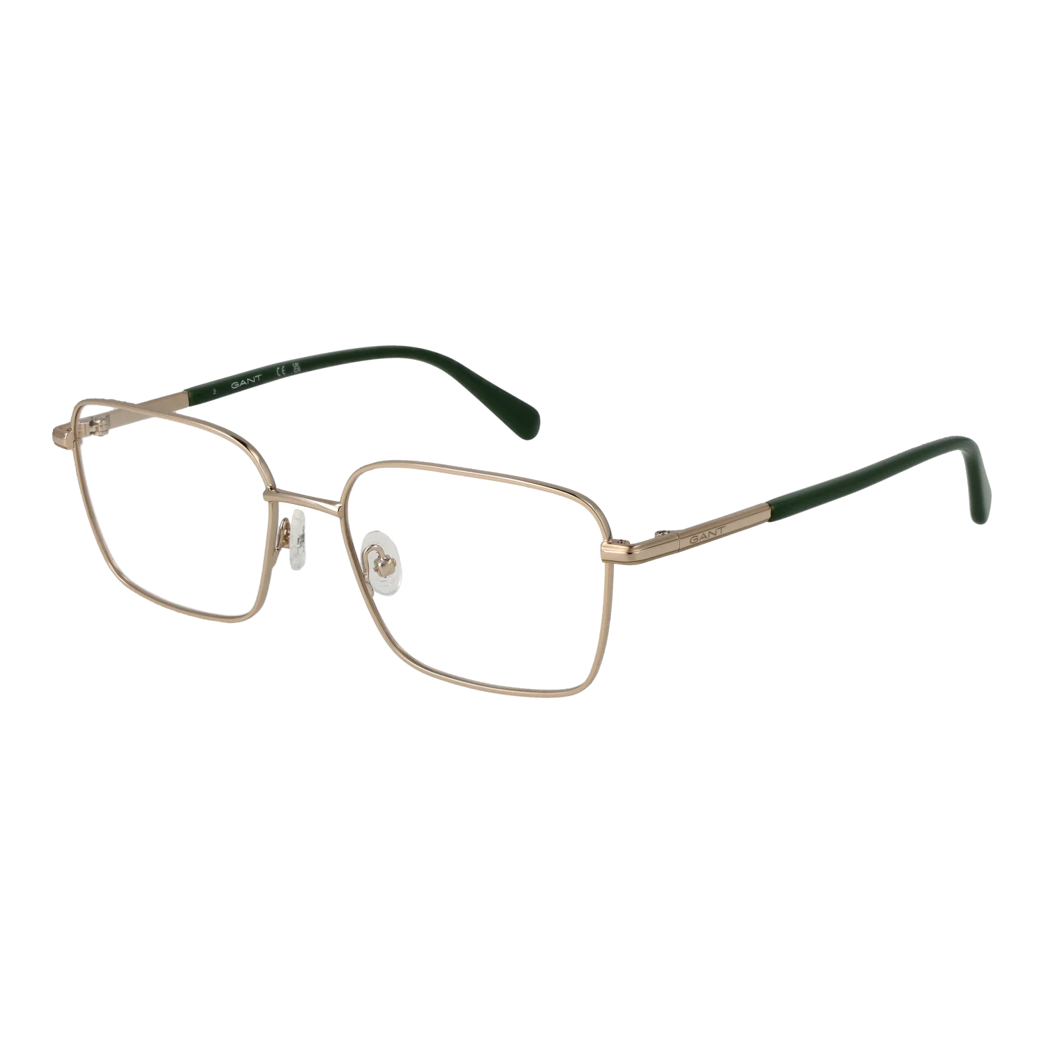 [25003096] Gant Lunettes GA50010 032 55
