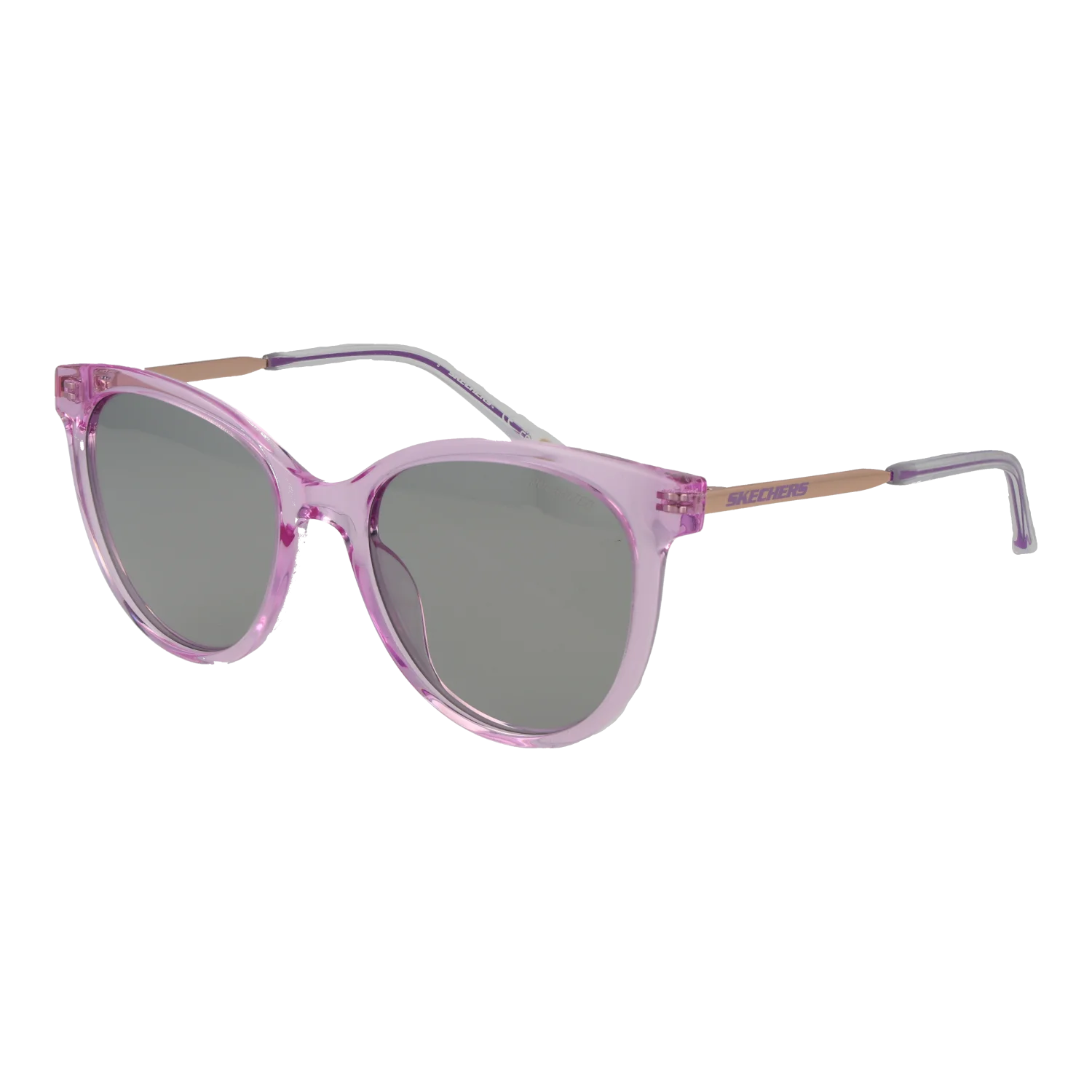 Skechers Gafas De Sol SE00024 78D 52