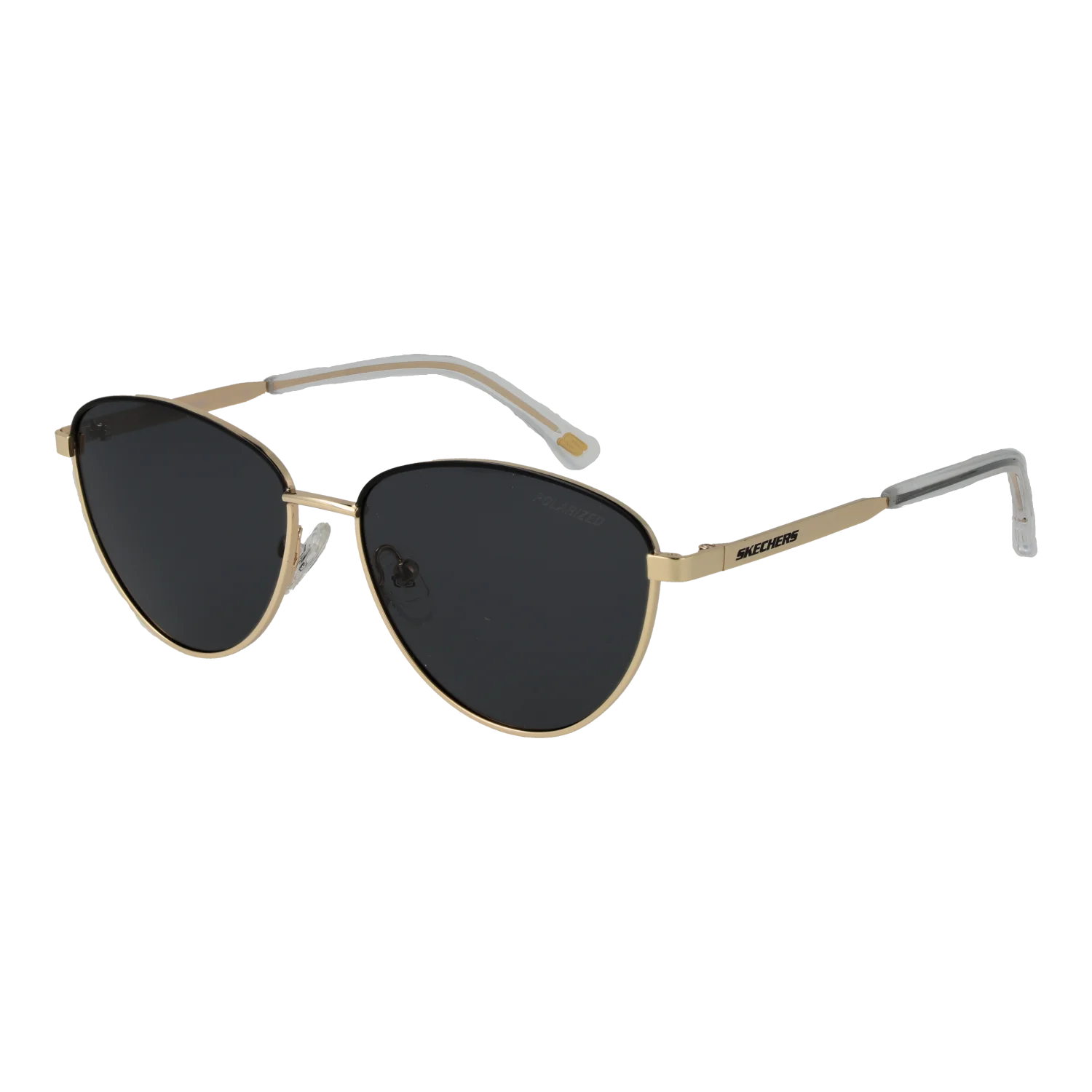[25004522] Skechers Sonnenbrille SE00023 32D 53