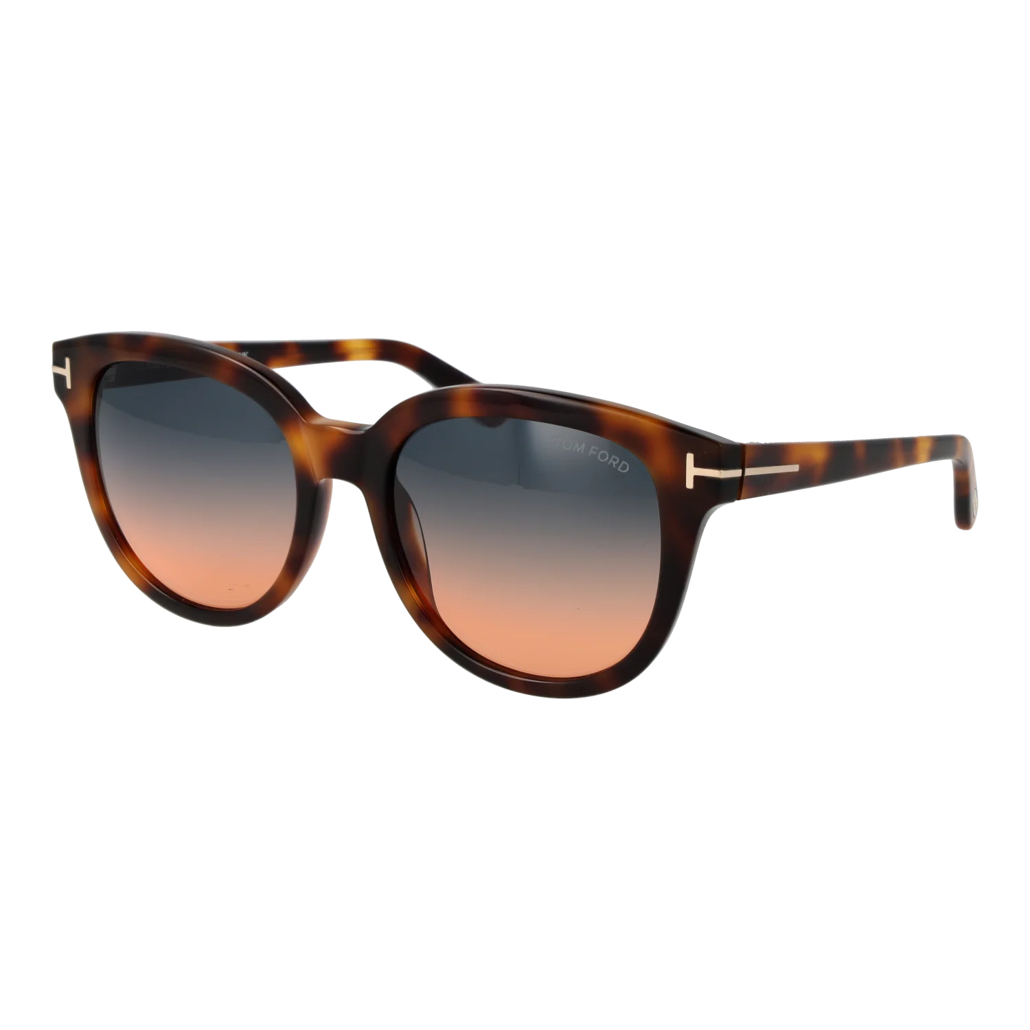 Tom Ford Sunglasses FT0914 53P 54