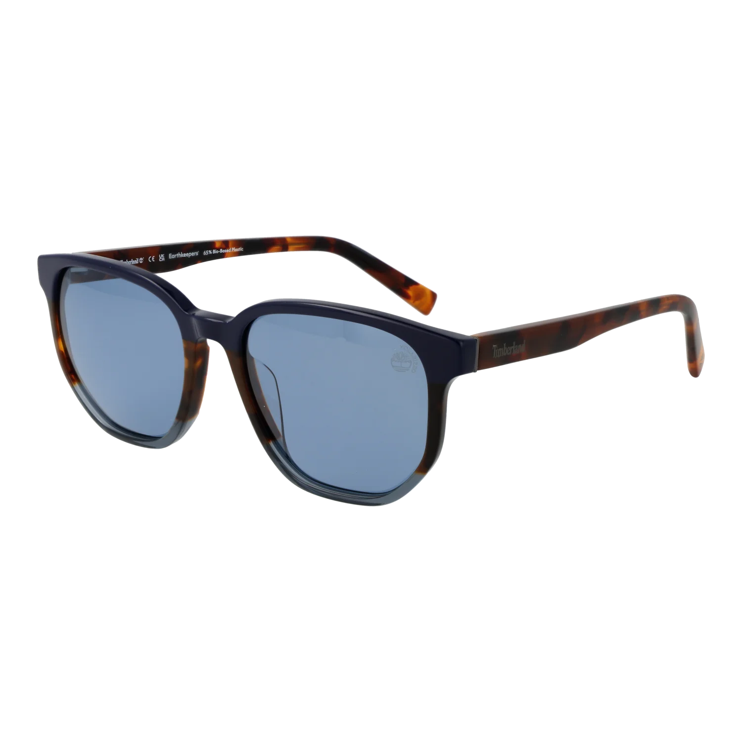 Timberland Lunettes De Soleil TB9305-H 52D 54