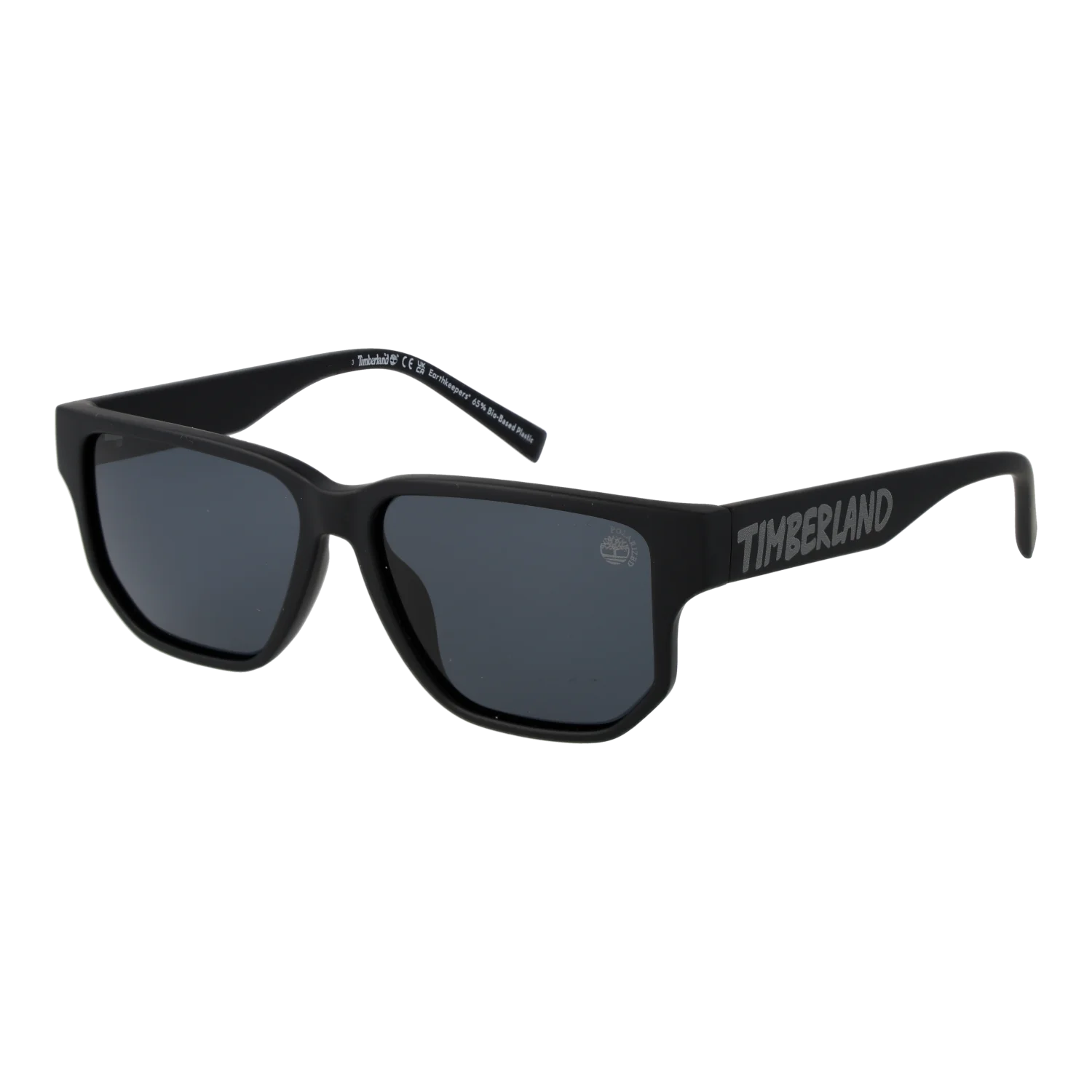 [25004839] Timberland Sonnenbrille TB00013 02D 51