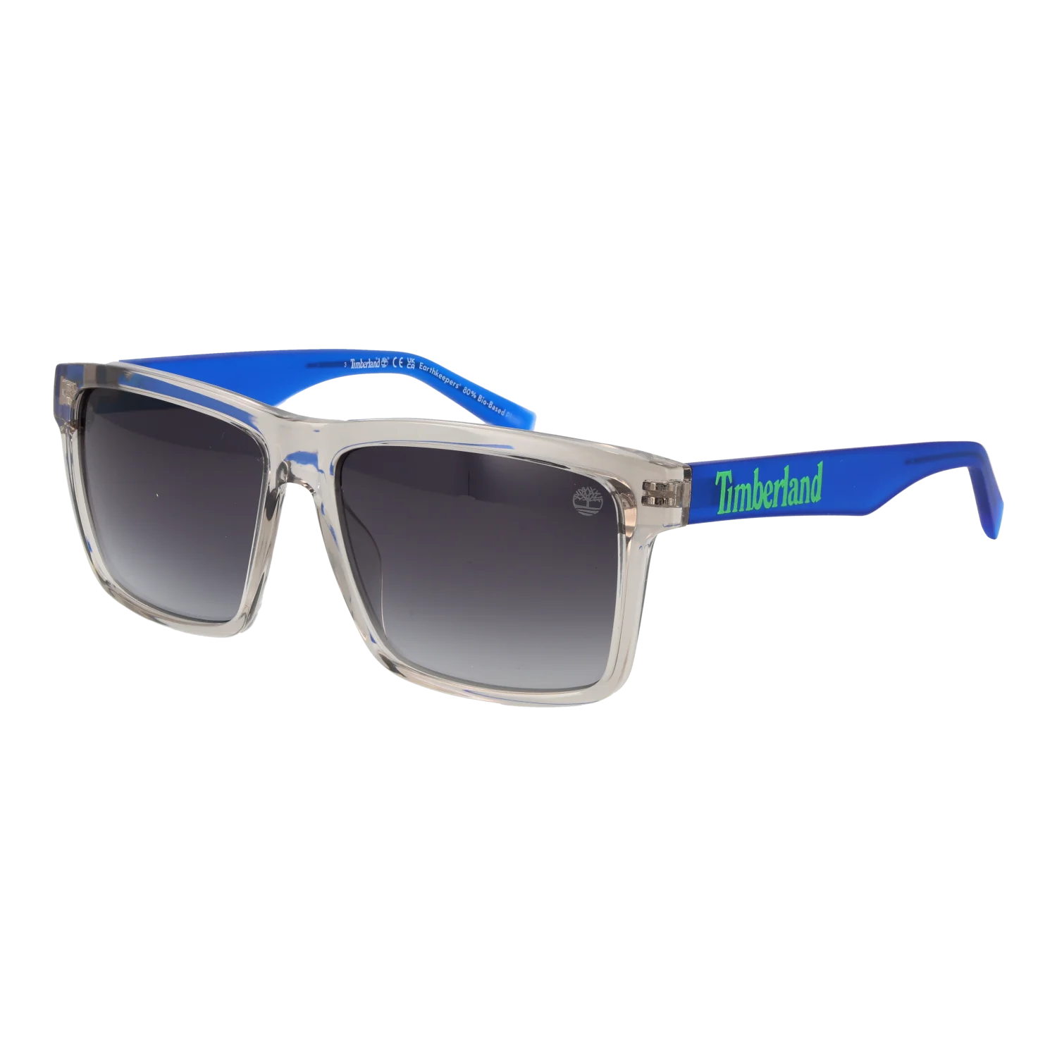[25004842] Timberland Occhiali Da Sole TB9328 20B 55