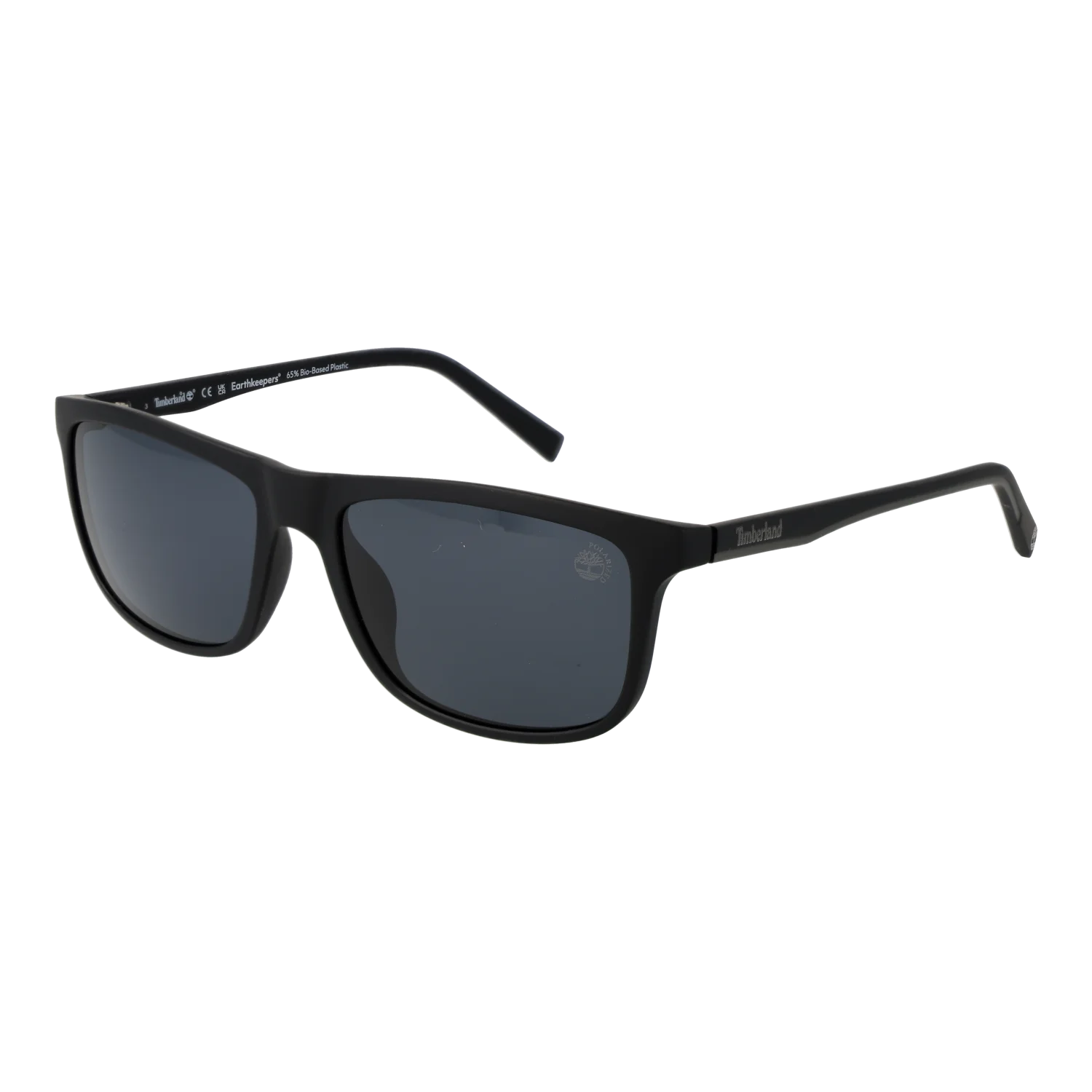 Timberland Occhiali Da Sole TB9266 02D 57