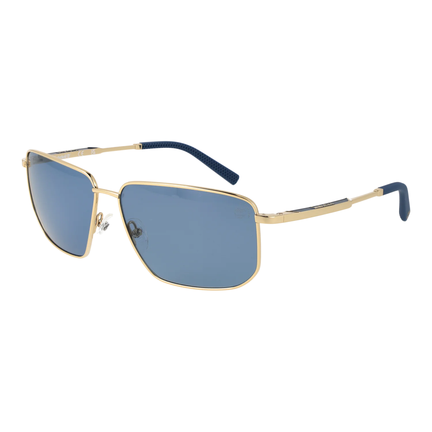 Timberland Sonnenbrille TB00010 32D 61