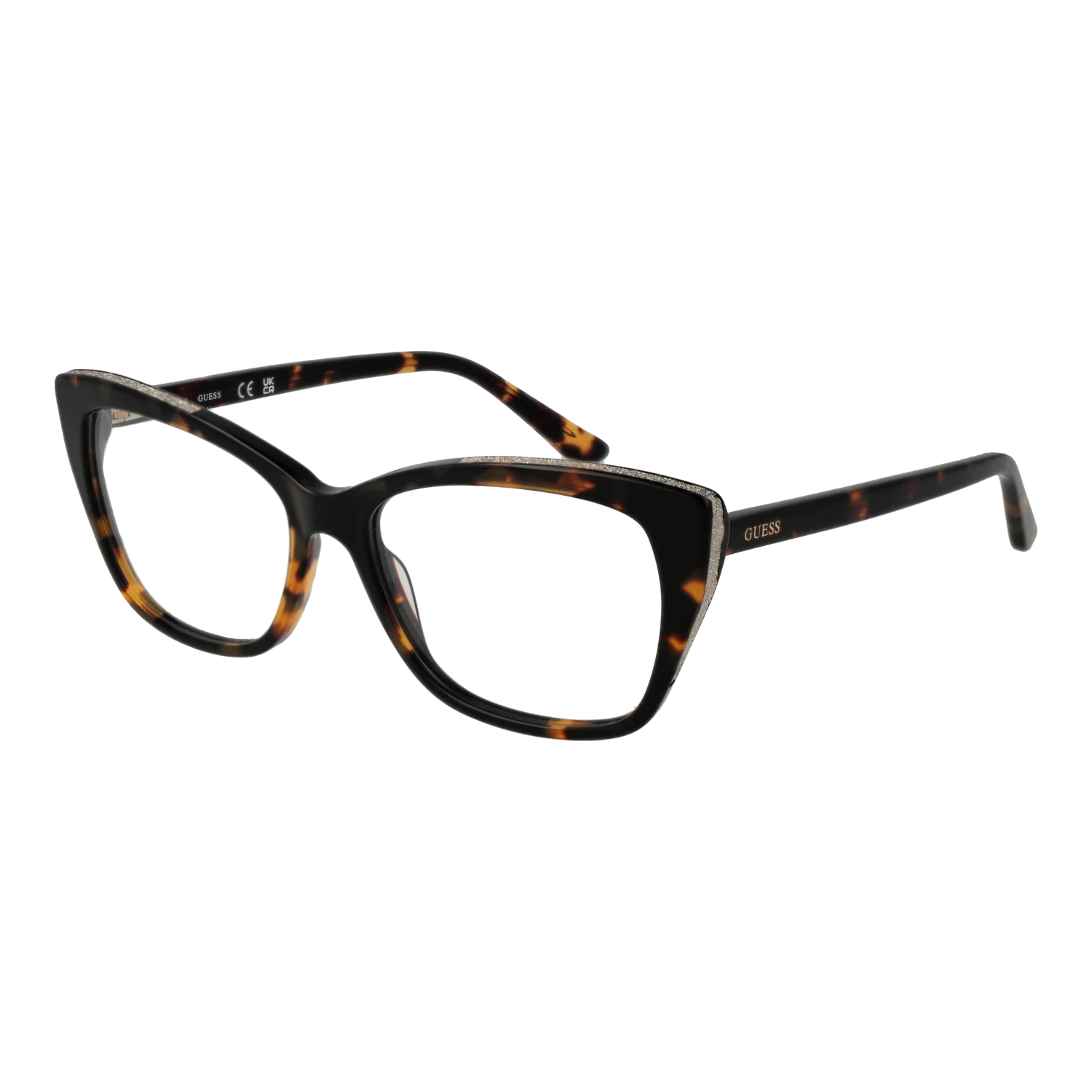 Guess Gafas GU2852 052 55