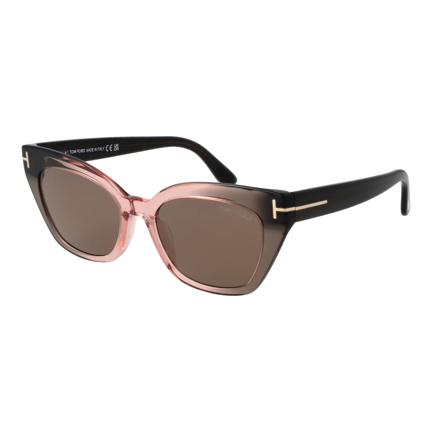 Tom Ford Sunglasses FT1031 20J 52