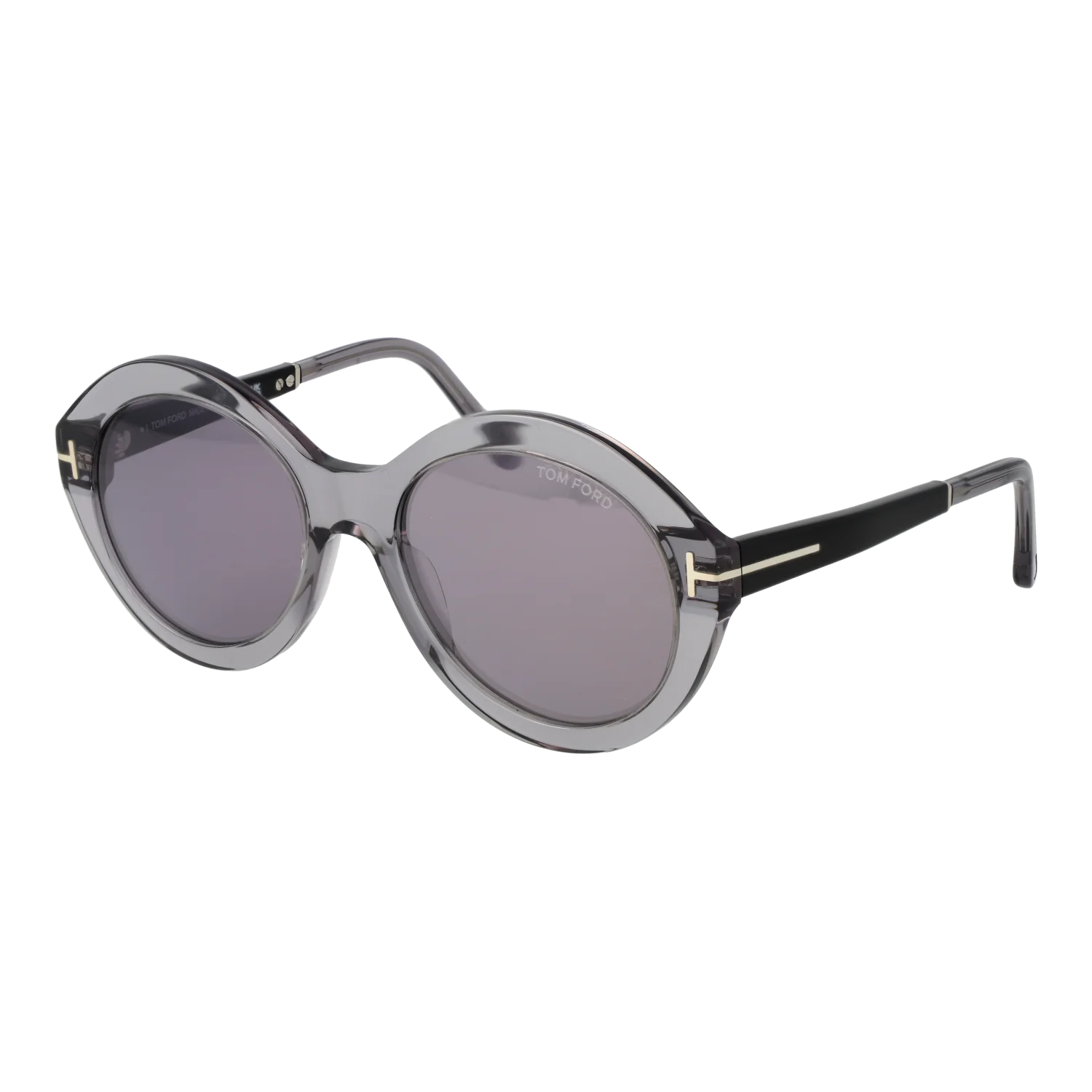 Tom Ford Gafas De Sol FT1088 20C 55