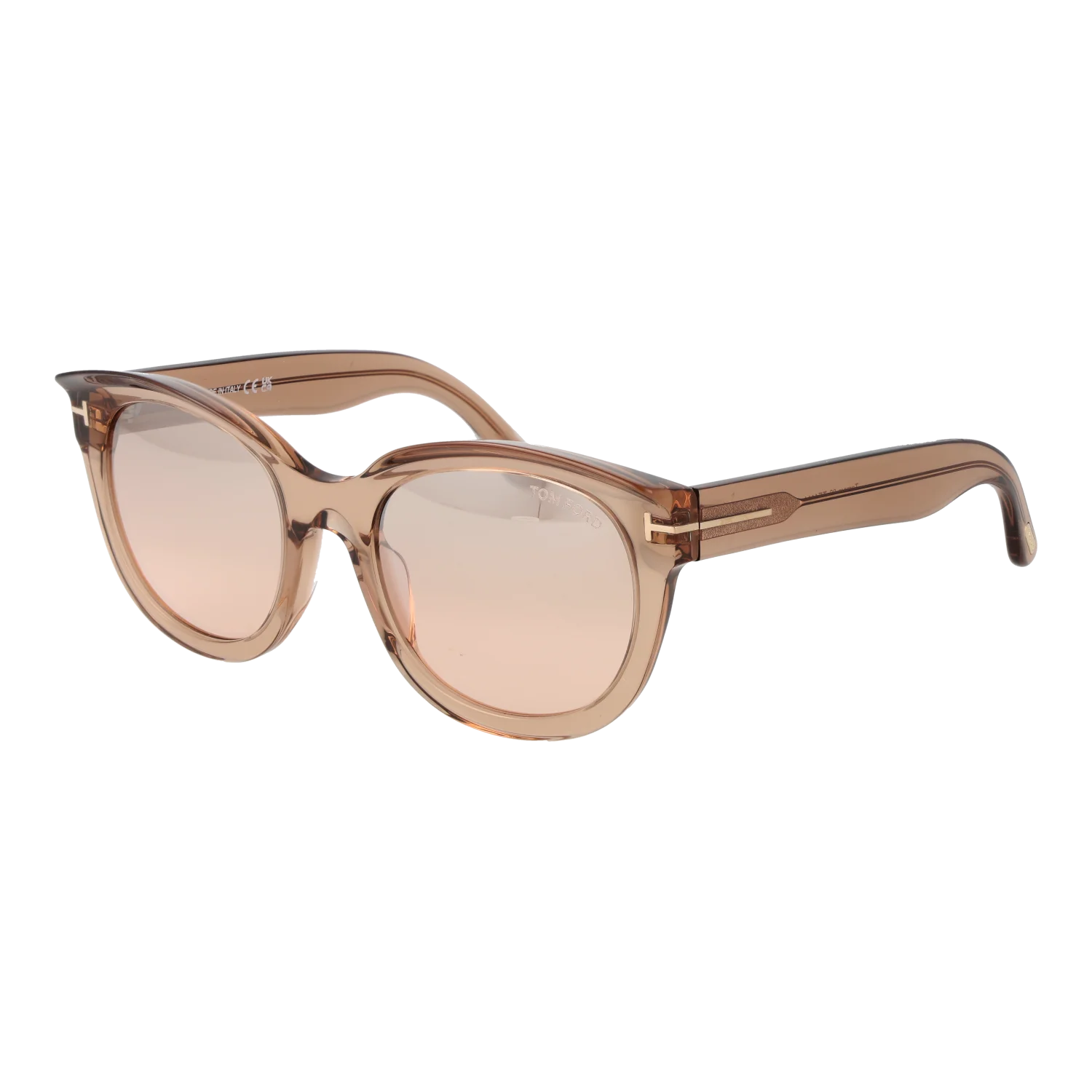 Tom Ford Sonnenbrille FT1114 45G 54