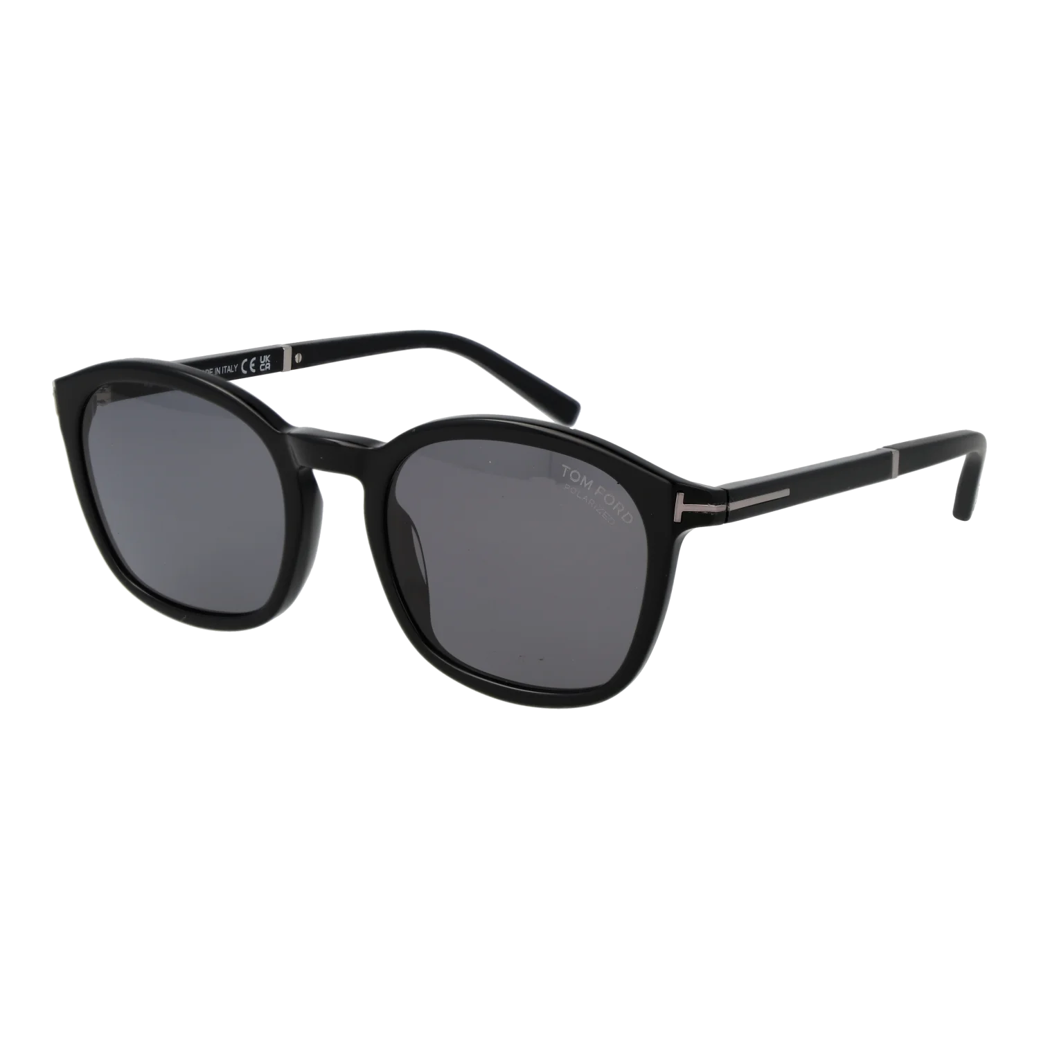 Tom Ford Lunettes De Soleil FT1020-N 01D 52