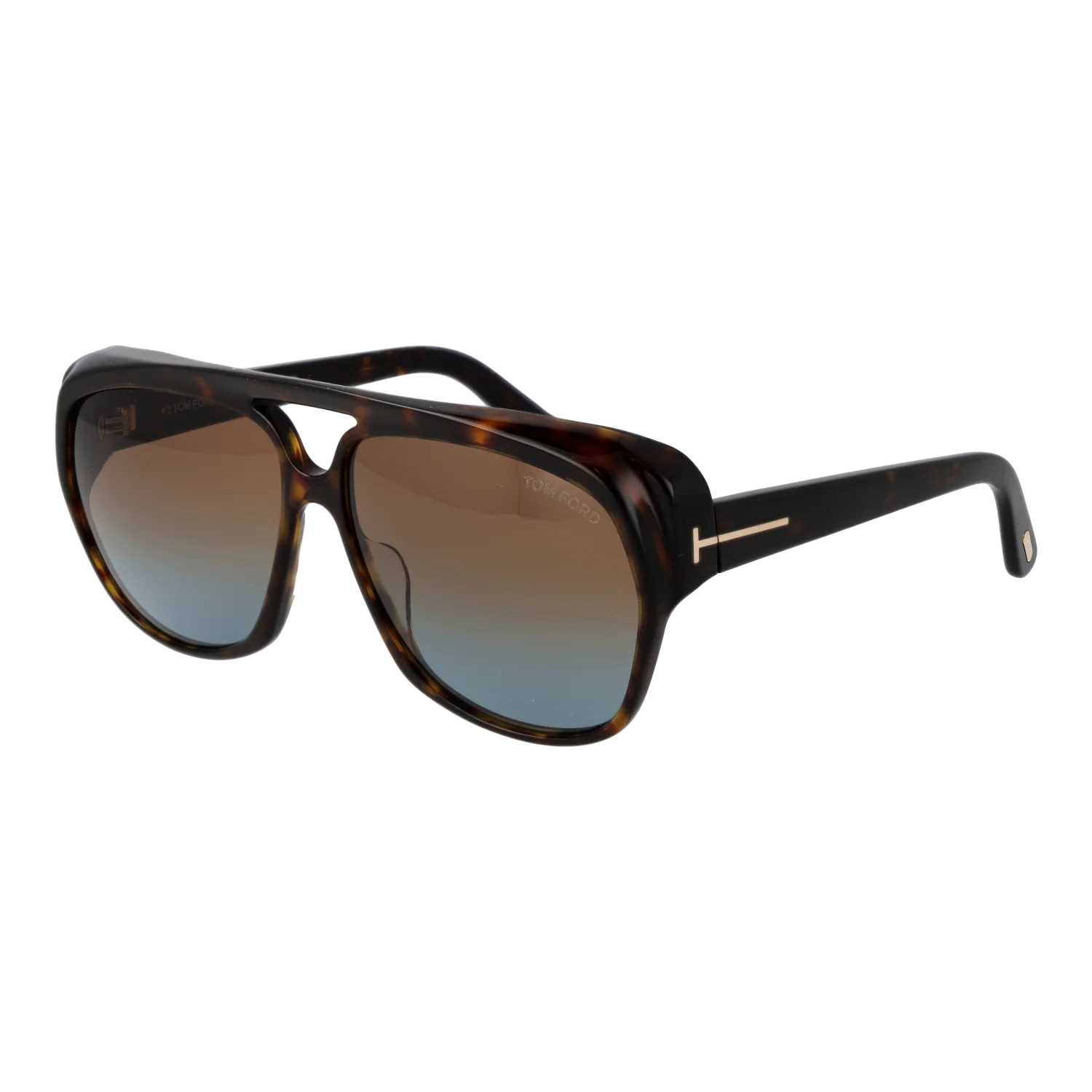 [25004883] Tom Ford Sonnenbrille FT1103 52F 61