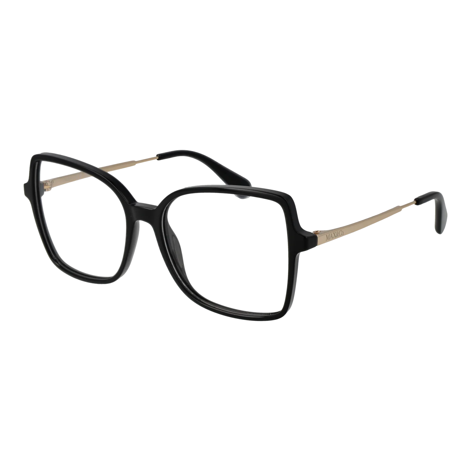[25003199] Max & Co Optical Frame MO5009 001 55