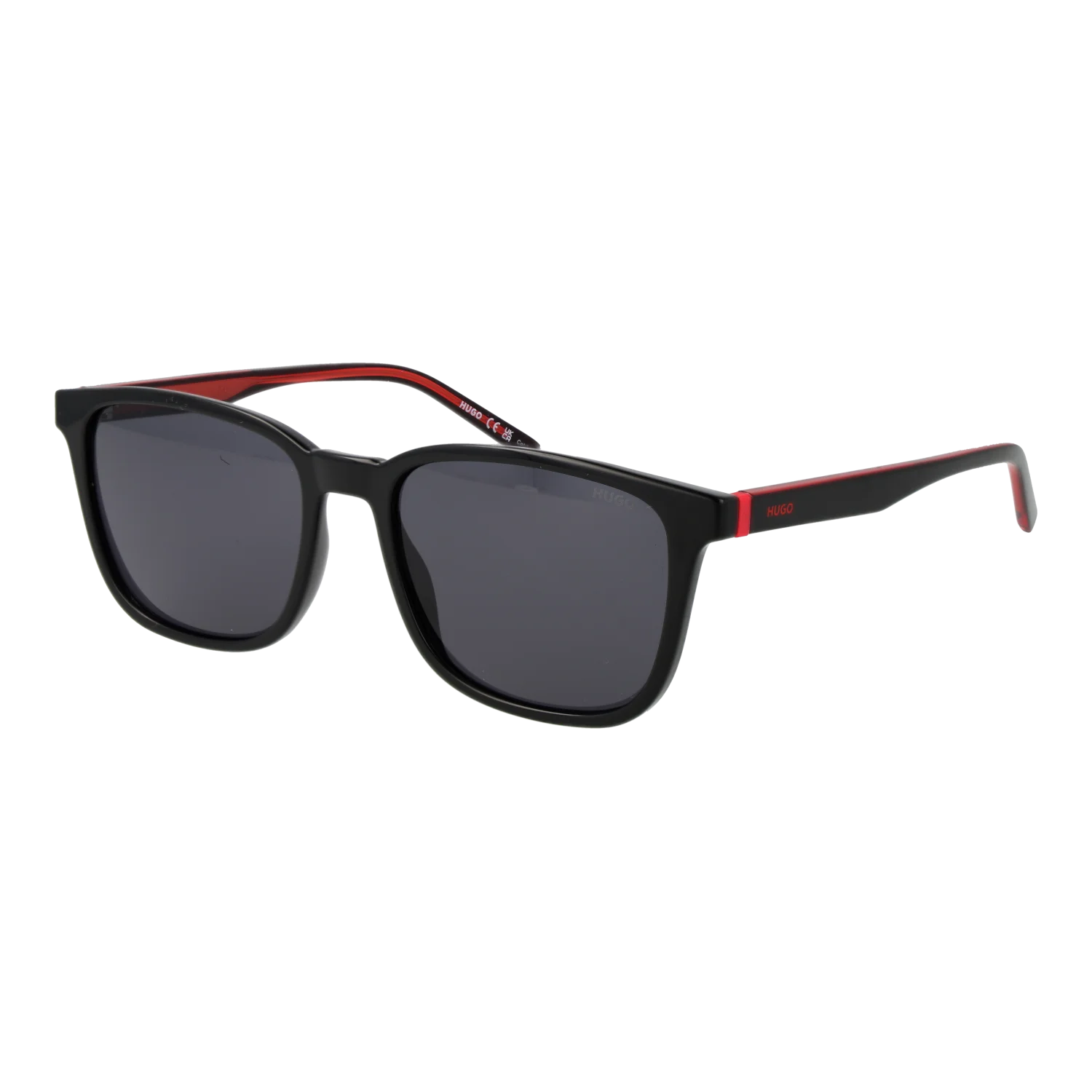 Hugo Lunettes De Soleil HG 1356/S 807IR 55
